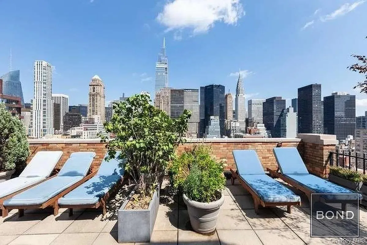 10 PARK, New York, NY, 2 Rooms Rooms,1 BathroomBathrooms,Residential,For Rent,PARK,0,988809 10 PARK, New York, NY, 2 Rooms Rooms,1 BathroomBathrooms,Residential,For Rent,PARK,0,988809