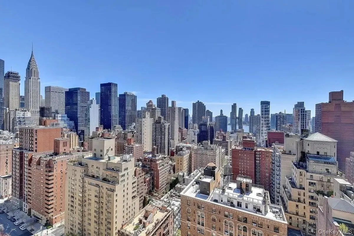 10 PARK, New York, NY, 2 Rooms Rooms,1 BathroomBathrooms,Residential,For Rent,PARK,0,988809 10 PARK, New York, NY, 2 Rooms Rooms,1 BathroomBathrooms,Residential,For Rent,PARK,0,988809