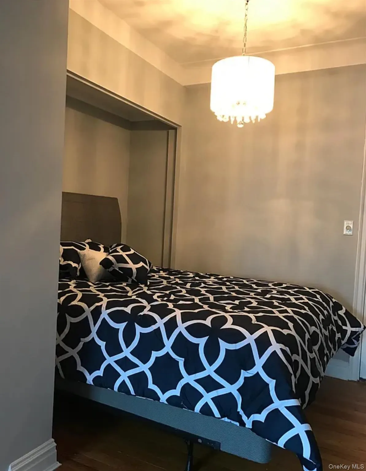 10 PARK, New York, NY, 2 Rooms Rooms,1 BathroomBathrooms,Residential,For Rent,PARK,0,988809 10 PARK, New York, NY, 2 Rooms Rooms,1 BathroomBathrooms,Residential,For Rent,PARK,0,988809