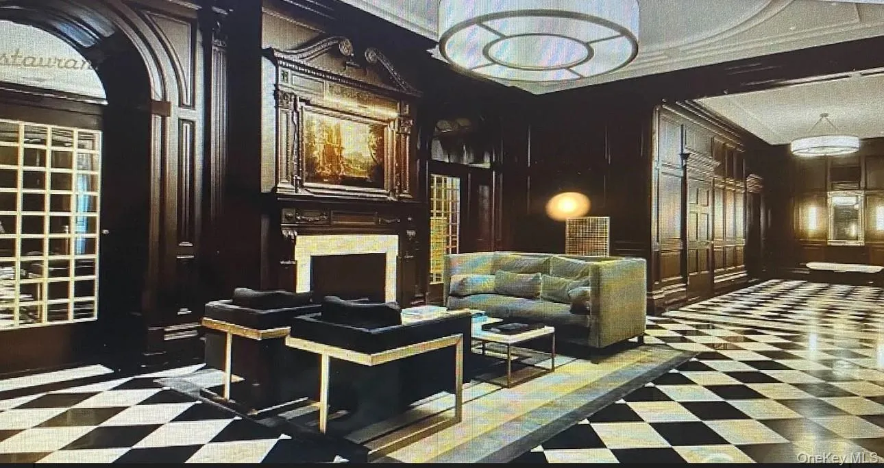 10 PARK, New York, NY, 2 Rooms Rooms,1 BathroomBathrooms,Residential,For Rent,PARK,0,988809 10 PARK, New York, NY, 2 Rooms Rooms,1 BathroomBathrooms,Residential,For Rent,PARK,0,988809