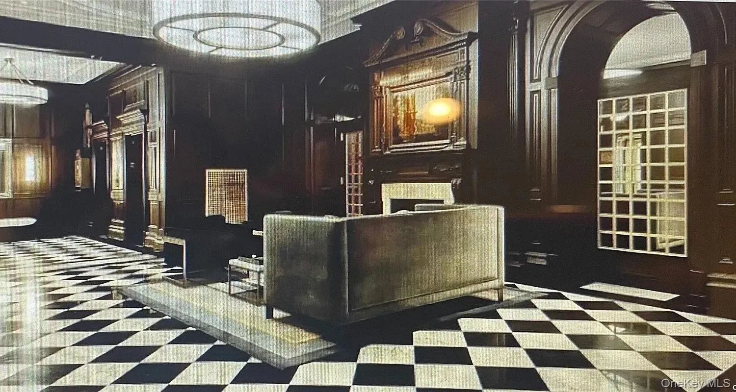 10 PARK, New York, NY, 2 Rooms Rooms,1 BathroomBathrooms,Residential,For Rent,PARK,0,988809 10 PARK, New York, NY, 2 Rooms Rooms,1 BathroomBathrooms,Residential,For Rent,PARK,0,988809