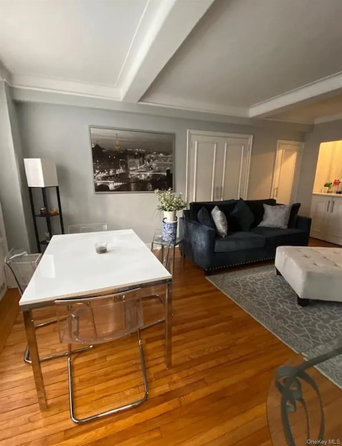 10 PARK, New York, NY, 2 Rooms Rooms,1 BathroomBathrooms,Residential,For Rent,PARK,0,988809 10 PARK, New York, NY, 2 Rooms Rooms,1 BathroomBathrooms,Residential,For Rent,PARK,0,988809