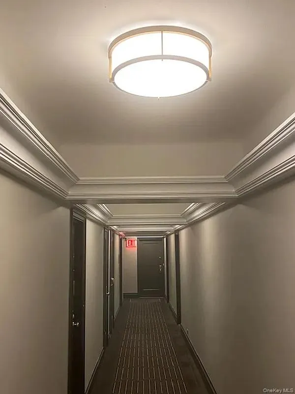 10 PARK, New York, NY, 2 Rooms Rooms,1 BathroomBathrooms,Residential,For Rent,PARK,0,988809 10 PARK, New York, NY, 2 Rooms Rooms,1 BathroomBathrooms,Residential,For Rent,PARK,0,988809