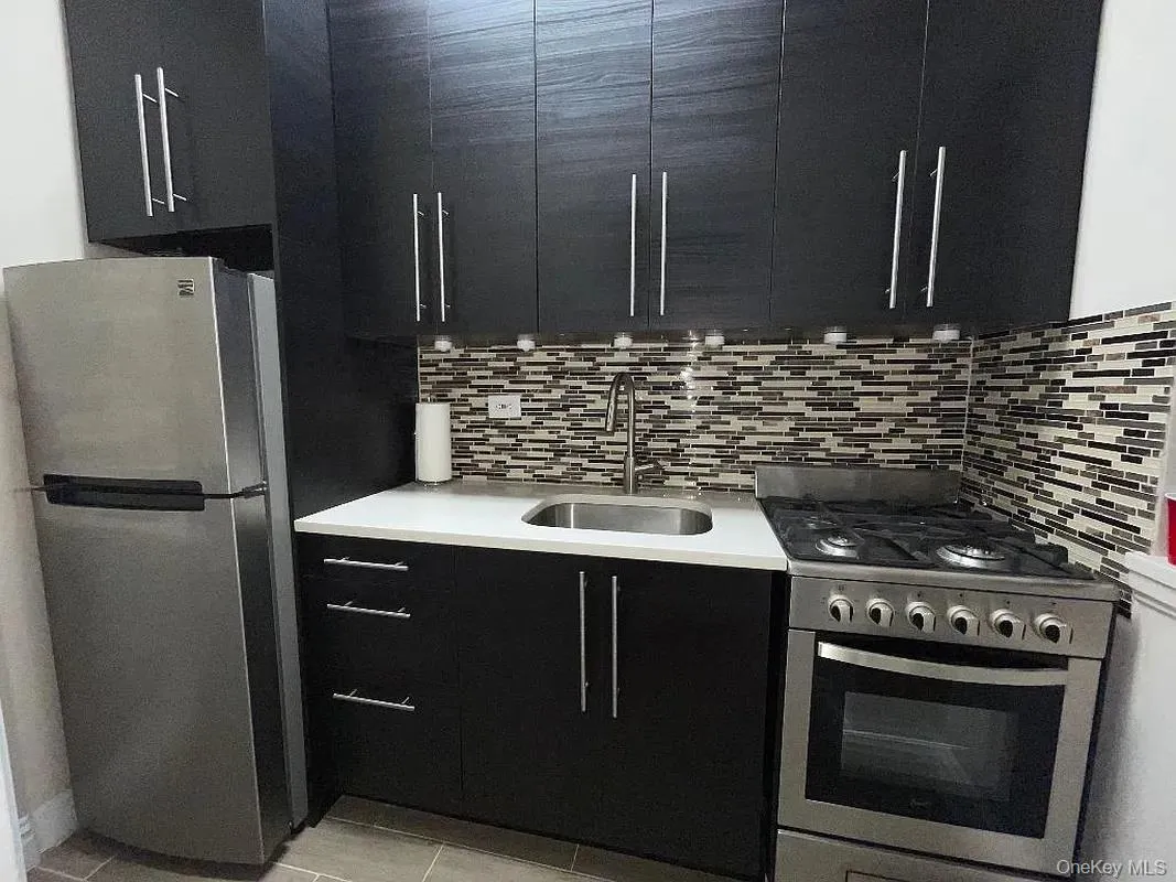 10 PARK, New York, NY, 2 Rooms Rooms,1 BathroomBathrooms,Residential,For Rent,PARK,0,988809 10 PARK, New York, NY, 2 Rooms Rooms,1 BathroomBathrooms,Residential,For Rent,PARK,0,988809