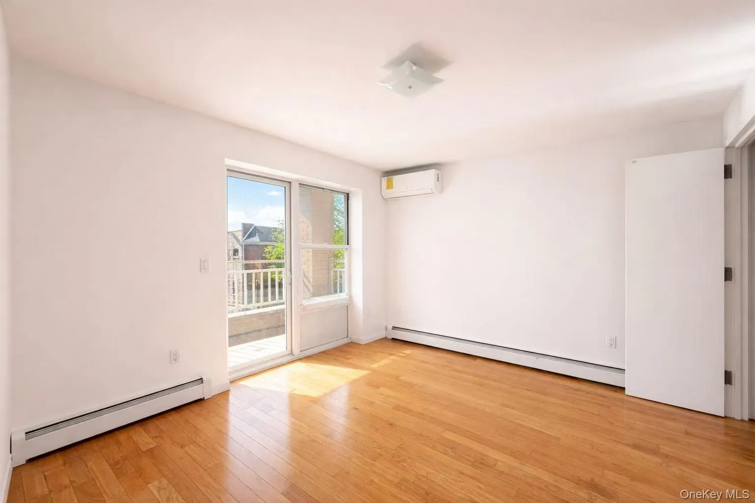 9305 37th Avenue, New York, NY, 2 Bedrooms Bedrooms, 5 Rooms Rooms,2 BathroomsBathrooms,Residential,For Rent,37th,0,988811 9305 37th Avenue, New York, NY, 2 Bedrooms Bedrooms, 5 Rooms Rooms,2 BathroomsBathrooms,Residential,For Rent,37th,0,988811