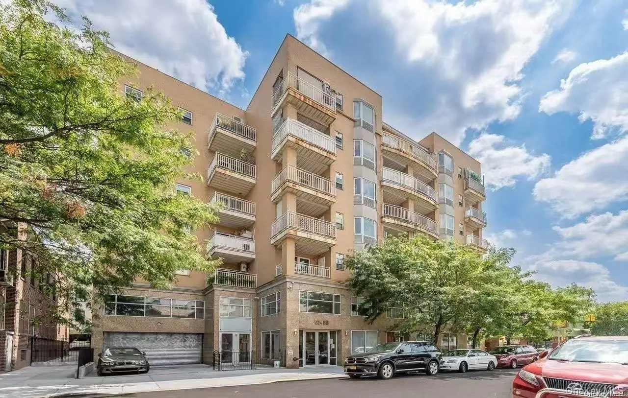 9305 37th Avenue, New York, NY, 2 Bedrooms Bedrooms, 5 Rooms Rooms,2 BathroomsBathrooms,Residential,For Rent,37th,0,988811 9305 37th Avenue, New York, NY, 2 Bedrooms Bedrooms, 5 Rooms Rooms,2 BathroomsBathrooms,Residential,For Rent,37th,0,988811