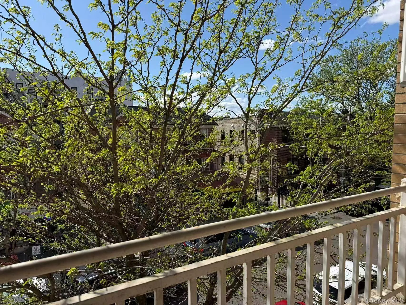 9305 37th Avenue, New York, NY, 2 Bedrooms Bedrooms, 5 Rooms Rooms,2 BathroomsBathrooms,Residential,For Rent,37th,0,988811 9305 37th Avenue, New York, NY, 2 Bedrooms Bedrooms, 5 Rooms Rooms,2 BathroomsBathrooms,Residential,For Rent,37th,0,988811
