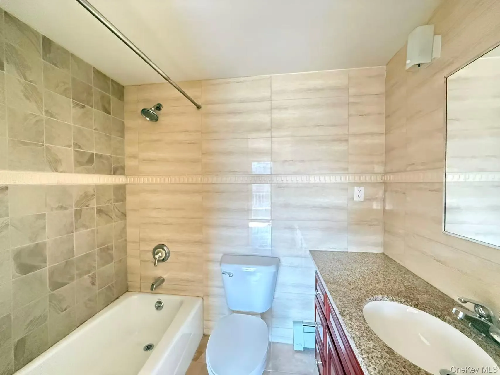 9305 37th Avenue, New York, NY, 2 Bedrooms Bedrooms, 5 Rooms Rooms,2 BathroomsBathrooms,Residential,For Rent,37th,0,988811 9305 37th Avenue, New York, NY, 2 Bedrooms Bedrooms, 5 Rooms Rooms,2 BathroomsBathrooms,Residential,For Rent,37th,0,988811