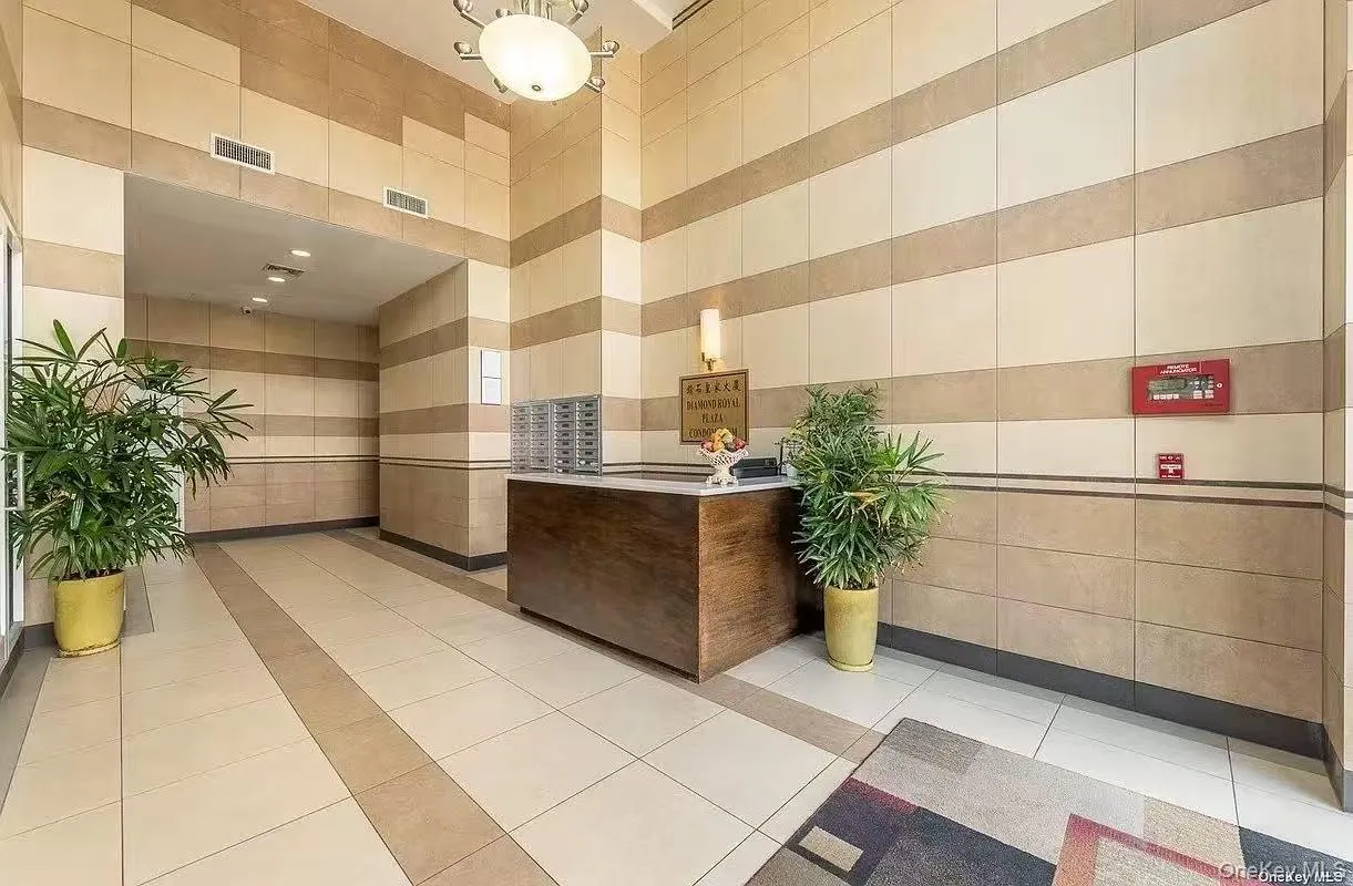 9305 37th Avenue, New York, NY, 2 Bedrooms Bedrooms, 5 Rooms Rooms,2 BathroomsBathrooms,Residential,For Rent,37th,0,988811 9305 37th Avenue, New York, NY, 2 Bedrooms Bedrooms, 5 Rooms Rooms,2 BathroomsBathrooms,Residential,For Rent,37th,0,988811