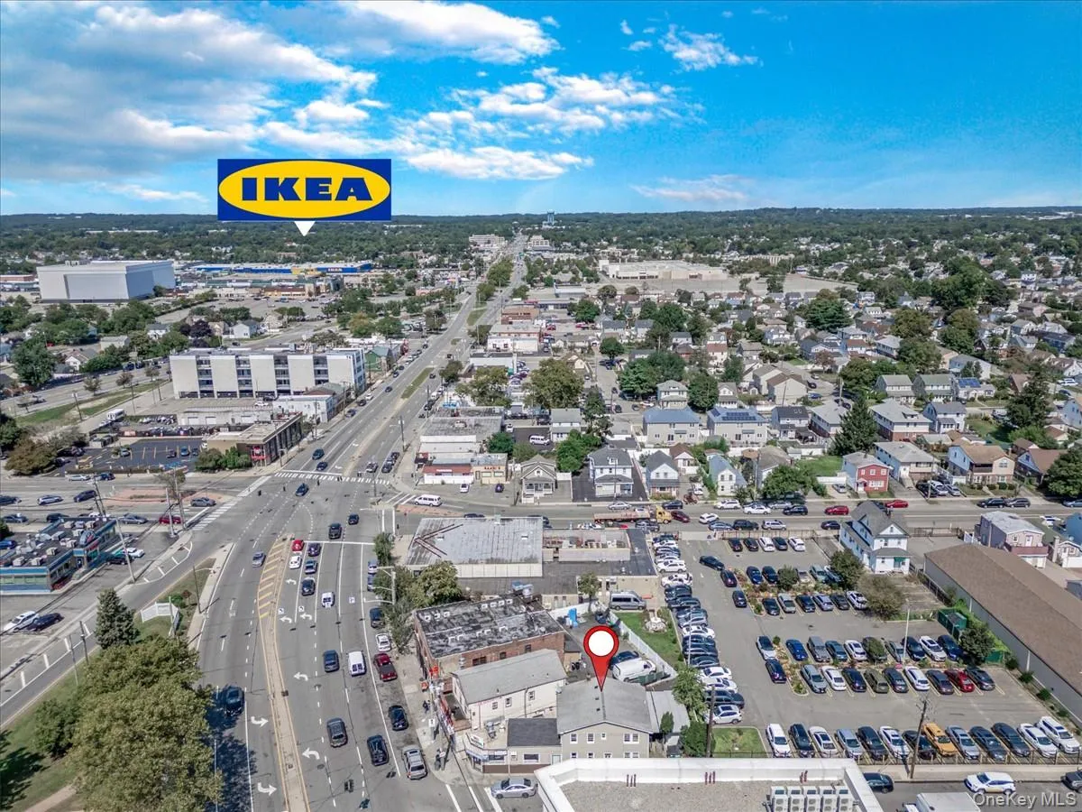 6 E Barclay, Oyster Bay, NY, ,Commercial Lease,For Rent,Barclay,0,988815 6 E Barclay, Oyster Bay, NY, ,Commercial Lease,For Rent,Barclay,0,988815
