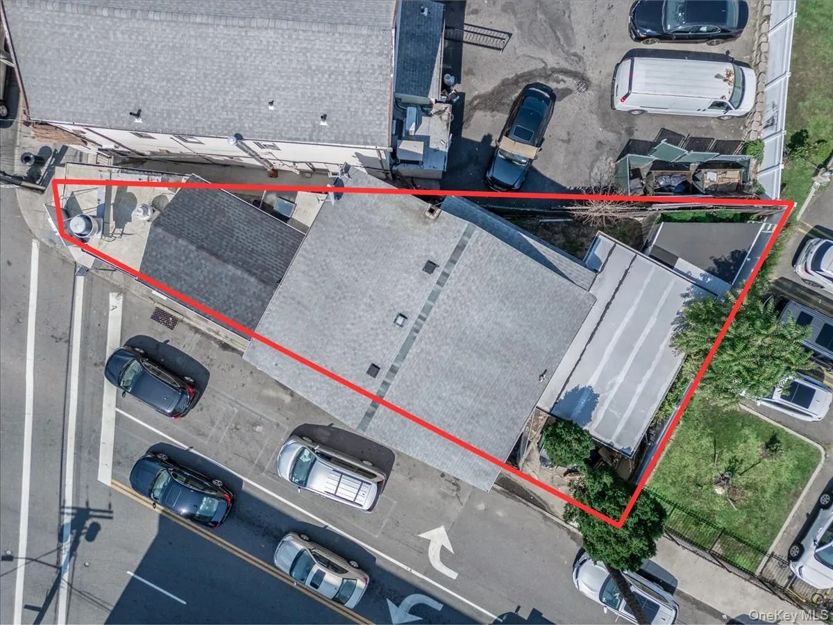 6 E Barclay, Oyster Bay, NY, ,Commercial Lease,For Rent,Barclay,0,988815 6 E Barclay, Oyster Bay, NY, ,Commercial Lease,For Rent,Barclay,0,988815