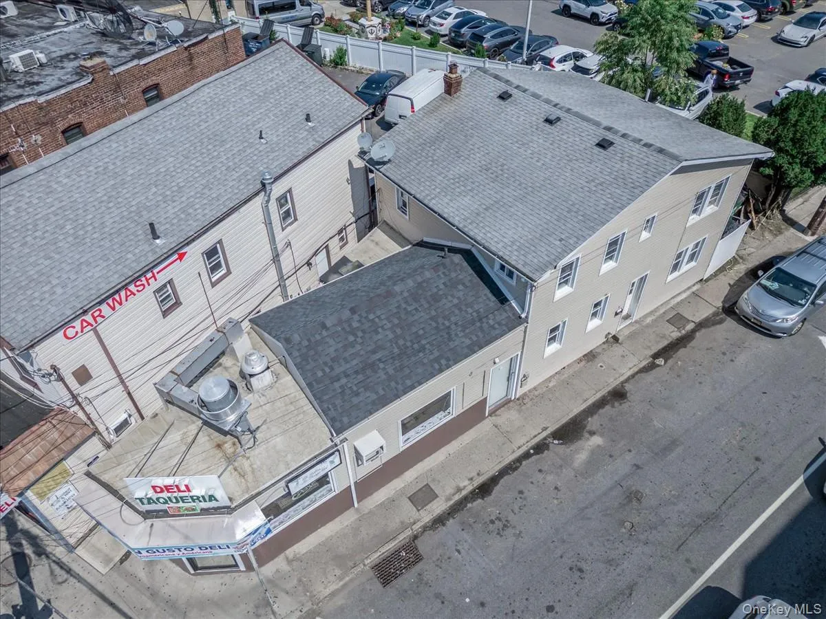 6 E Barclay, Oyster Bay, NY, ,Commercial Lease,For Rent,Barclay,0,988815 6 E Barclay, Oyster Bay, NY, ,Commercial Lease,For Rent,Barclay,0,988815