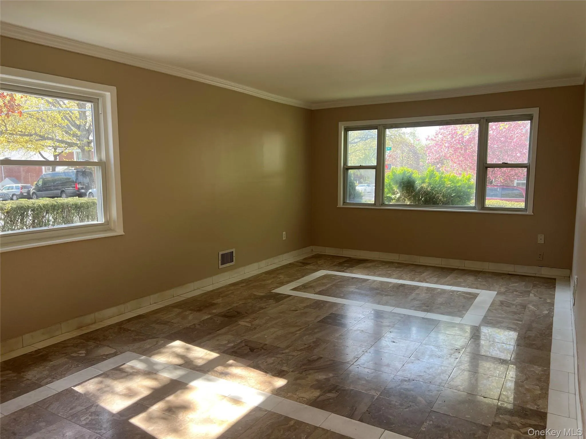 16-05 Bell Boulevard, New York, NY, 1 Bedroom Bedrooms, 3 Rooms Rooms,1 BathroomBathrooms,Residential Lease,For Rent,Bell,0,988816 16-05 Bell Boulevard, New York, NY, 1 Bedroom Bedrooms, 3 Rooms Rooms,1 BathroomBathrooms,Residential Lease,For Rent,Bell,0,988816