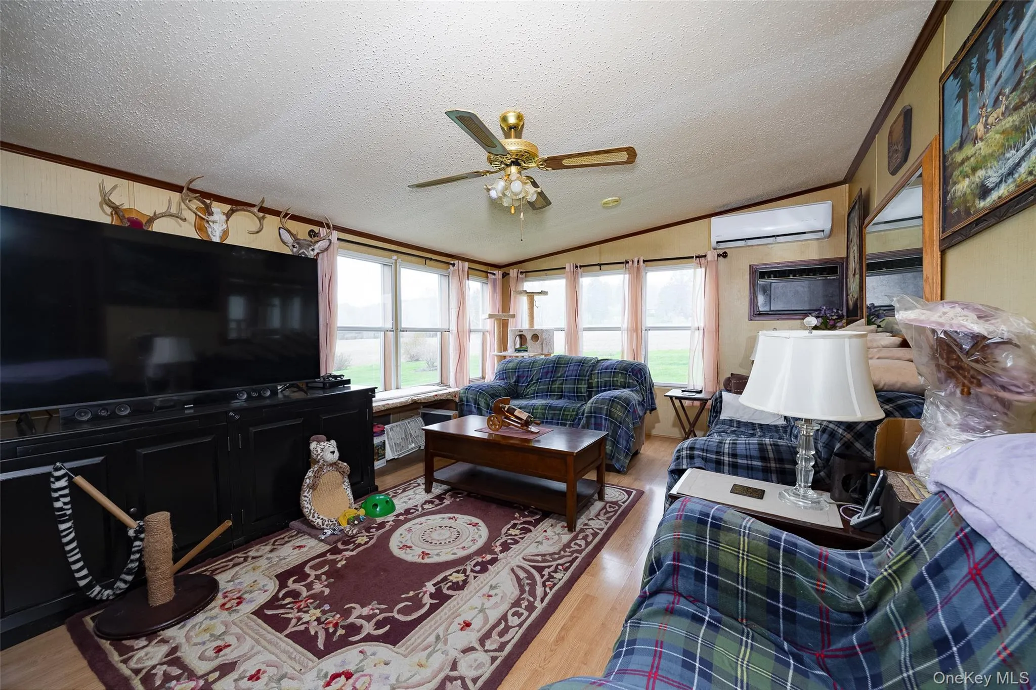 3838 Route 199, Pine Plains, NY, 3 Bedrooms Bedrooms, 9 Rooms Rooms,2 BathroomsBathrooms,Residential,For Rent,Route 199,0,988822 3838 Route 199, Pine Plains, NY, 3 Bedrooms Bedrooms, 9 Rooms Rooms,2 BathroomsBathrooms,Residential,For Rent,Route 199,0,988822