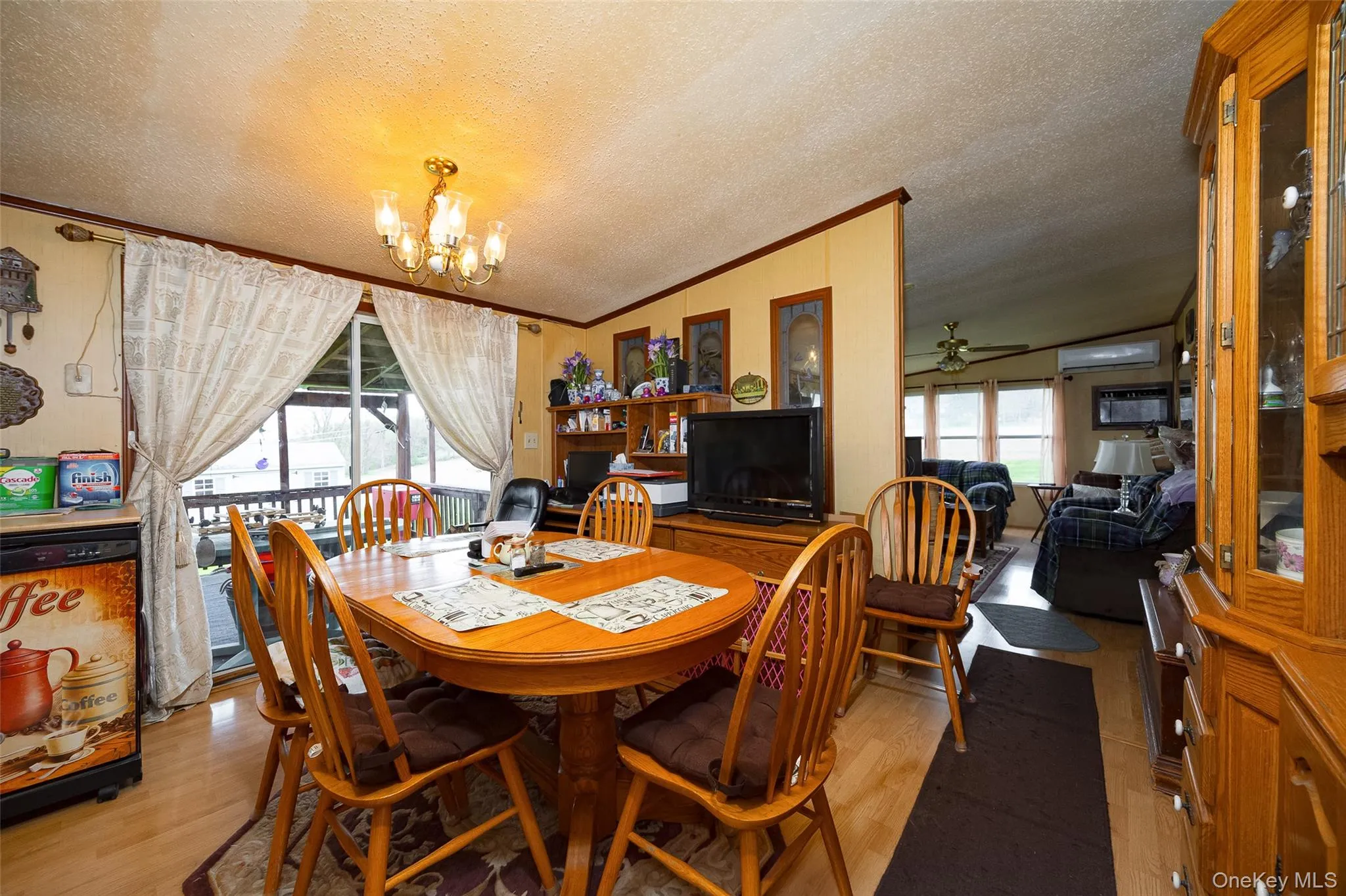 3838 Route 199, Pine Plains, NY, 3 Bedrooms Bedrooms, 9 Rooms Rooms,2 BathroomsBathrooms,Residential,For Rent,Route 199,0,988822 3838 Route 199, Pine Plains, NY, 3 Bedrooms Bedrooms, 9 Rooms Rooms,2 BathroomsBathrooms,Residential,For Rent,Route 199,0,988822