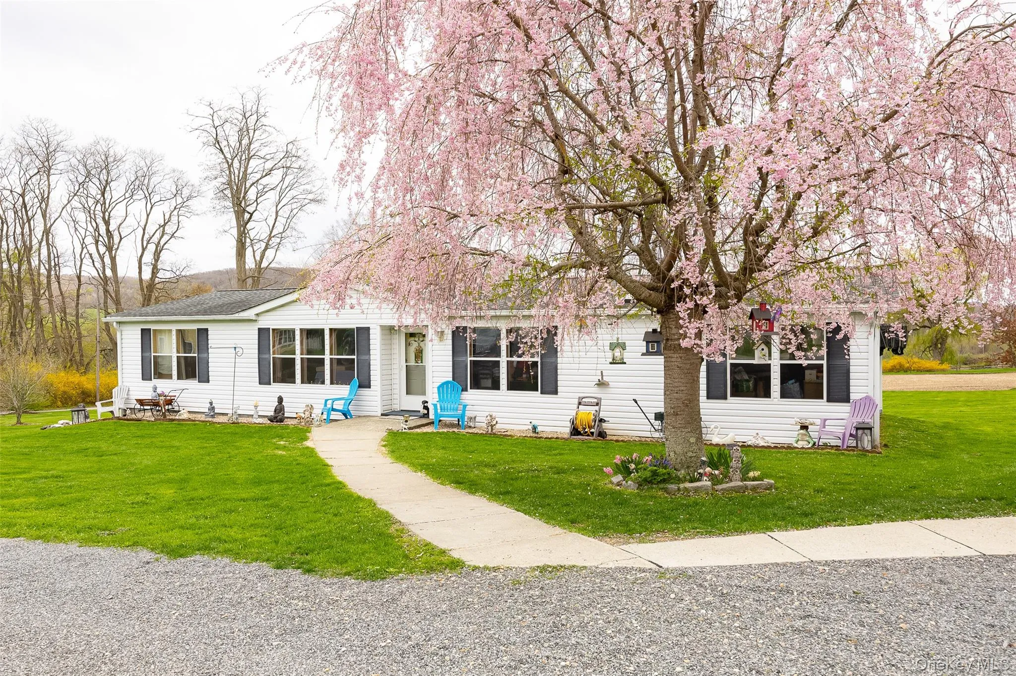 3838 Route 199, Pine Plains, NY, 3 Bedrooms Bedrooms, 9 Rooms Rooms,2 BathroomsBathrooms,Residential,For Rent,Route 199,0,988822 3838 Route 199, Pine Plains, NY, 3 Bedrooms Bedrooms, 9 Rooms Rooms,2 BathroomsBathrooms,Residential,For Rent,Route 199,0,988822
