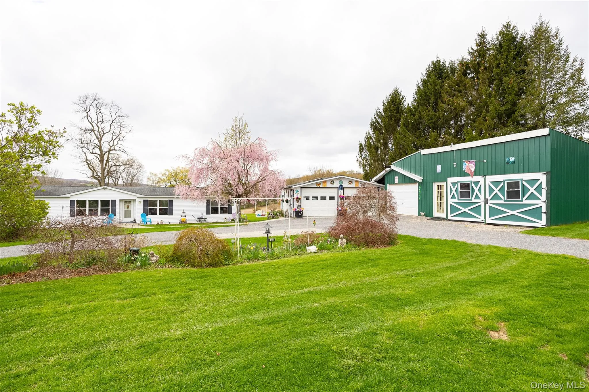3838 Route 199, Pine Plains, NY, 3 Bedrooms Bedrooms, 9 Rooms Rooms,2 BathroomsBathrooms,Residential,For Rent,Route 199,0,988822 3838 Route 199, Pine Plains, NY, 3 Bedrooms Bedrooms, 9 Rooms Rooms,2 BathroomsBathrooms,Residential,For Rent,Route 199,0,988822
