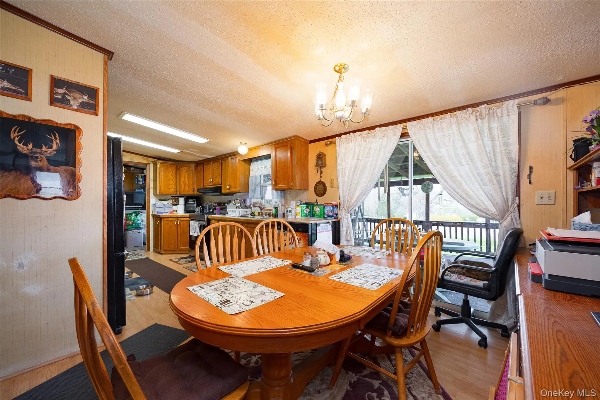 3838 Route 199, Pine Plains, NY, 3 Bedrooms Bedrooms, 9 Rooms Rooms,2 BathroomsBathrooms,Residential,For Rent,Route 199,0,988822 3838 Route 199, Pine Plains, NY, 3 Bedrooms Bedrooms, 9 Rooms Rooms,2 BathroomsBathrooms,Residential,For Rent,Route 199,0,988822