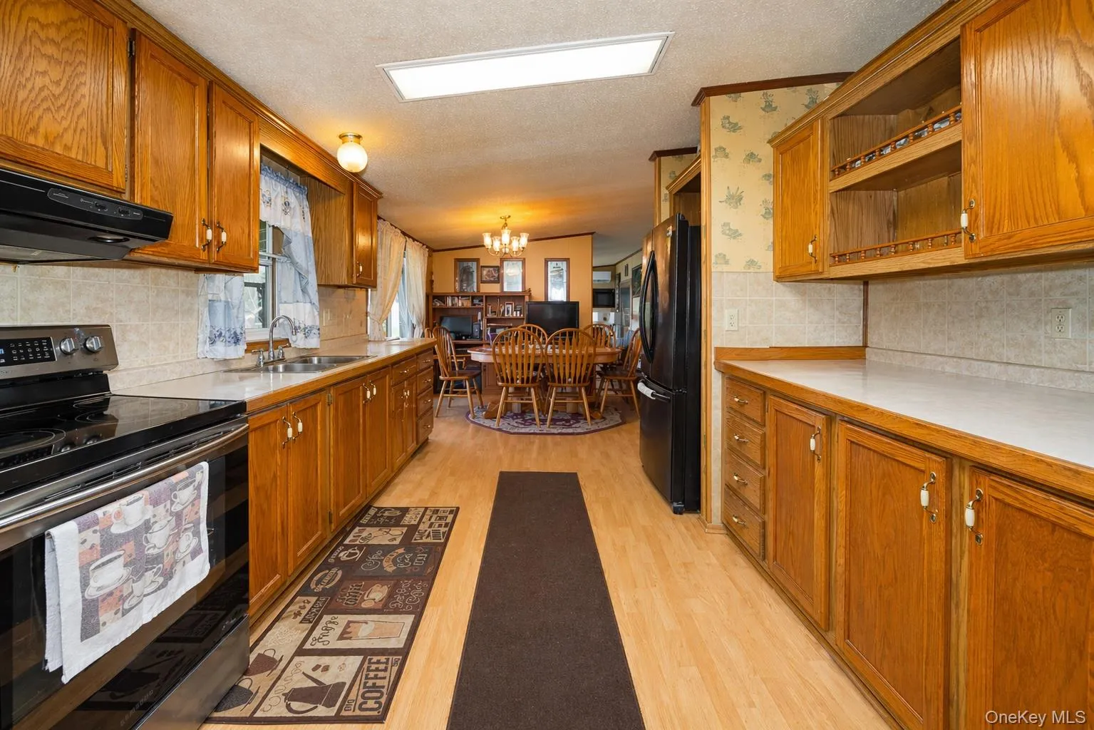 3838 Route 199, Pine Plains, NY, 3 Bedrooms Bedrooms, 9 Rooms Rooms,2 BathroomsBathrooms,Residential,For Rent,Route 199,0,988822 3838 Route 199, Pine Plains, NY, 3 Bedrooms Bedrooms, 9 Rooms Rooms,2 BathroomsBathrooms,Residential,For Rent,Route 199,0,988822