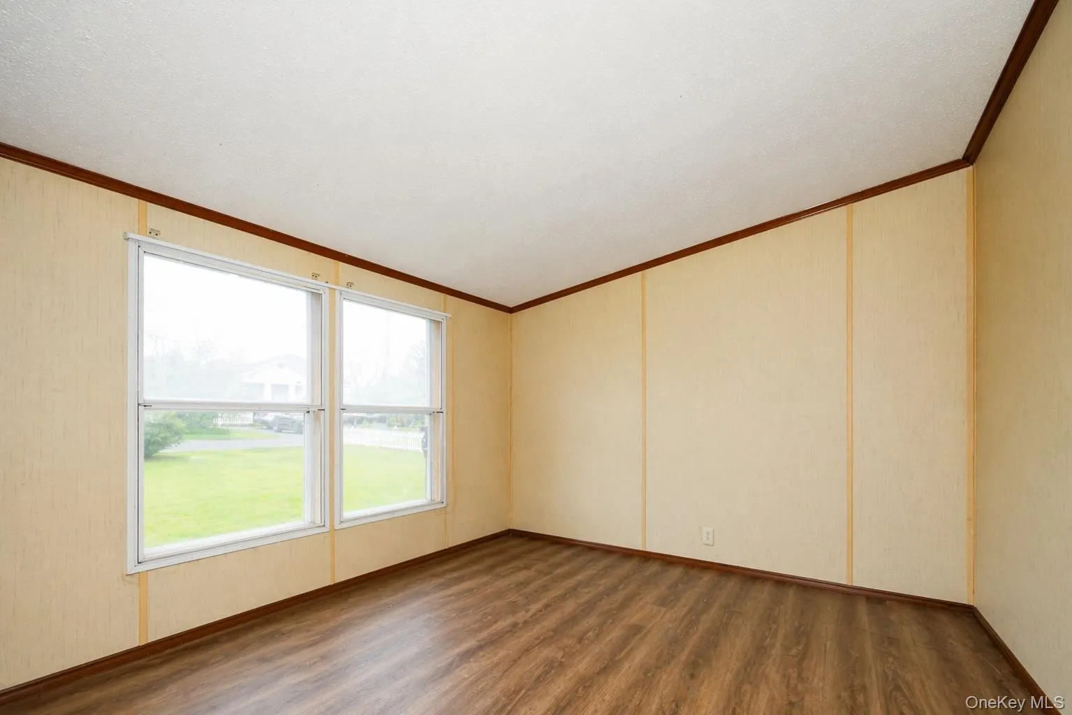 3838 Route 199, Pine Plains, NY, 3 Bedrooms Bedrooms, 9 Rooms Rooms,2 BathroomsBathrooms,Residential,For Rent,Route 199,0,988822 3838 Route 199, Pine Plains, NY, 3 Bedrooms Bedrooms, 9 Rooms Rooms,2 BathroomsBathrooms,Residential,For Rent,Route 199,0,988822