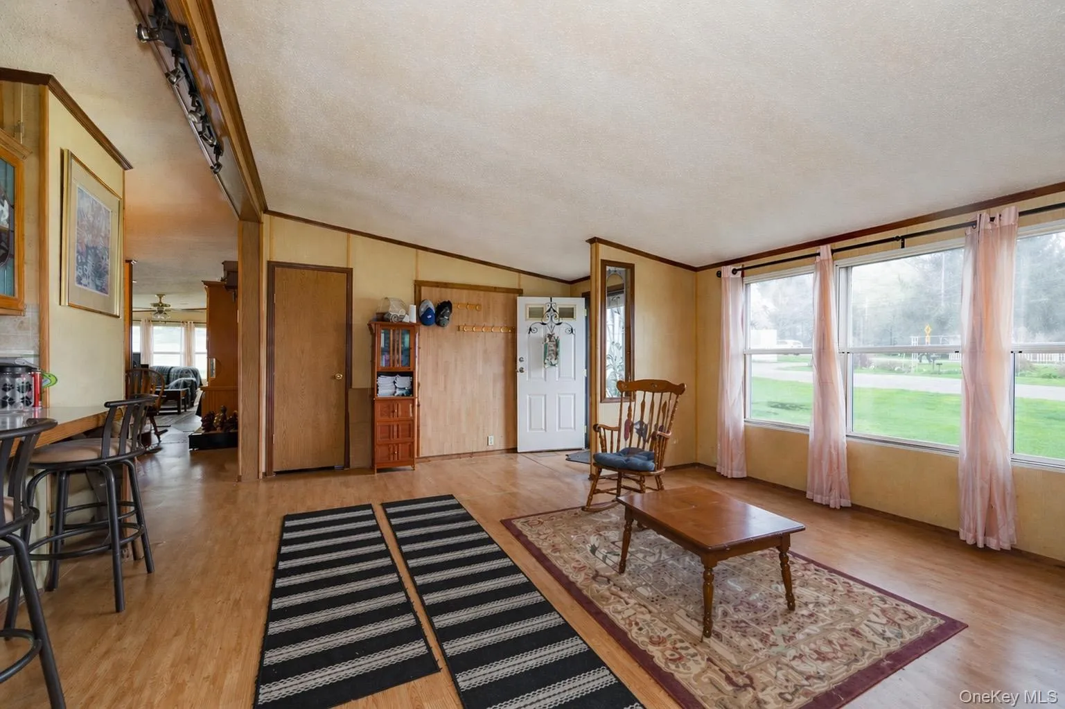 3838 Route 199, Pine Plains, NY, 3 Bedrooms Bedrooms, 9 Rooms Rooms,2 BathroomsBathrooms,Residential,For Rent,Route 199,0,988822 3838 Route 199, Pine Plains, NY, 3 Bedrooms Bedrooms, 9 Rooms Rooms,2 BathroomsBathrooms,Residential,For Rent,Route 199,0,988822