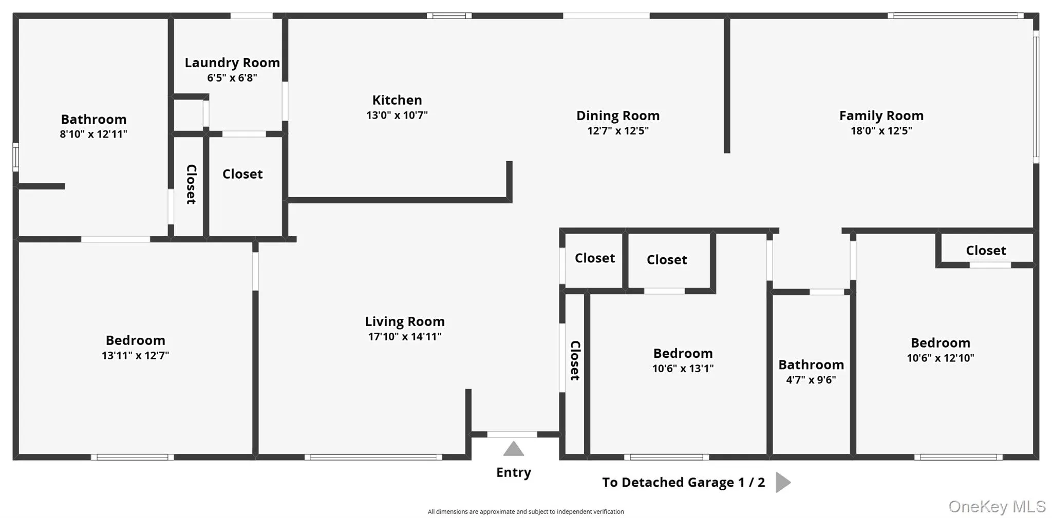 3838 Route 199, Pine Plains, NY, 3 Bedrooms Bedrooms, 9 Rooms Rooms,2 BathroomsBathrooms,Residential,For Rent,Route 199,0,988822 3838 Route 199, Pine Plains, NY, 3 Bedrooms Bedrooms, 9 Rooms Rooms,2 BathroomsBathrooms,Residential,For Rent,Route 199,0,988822