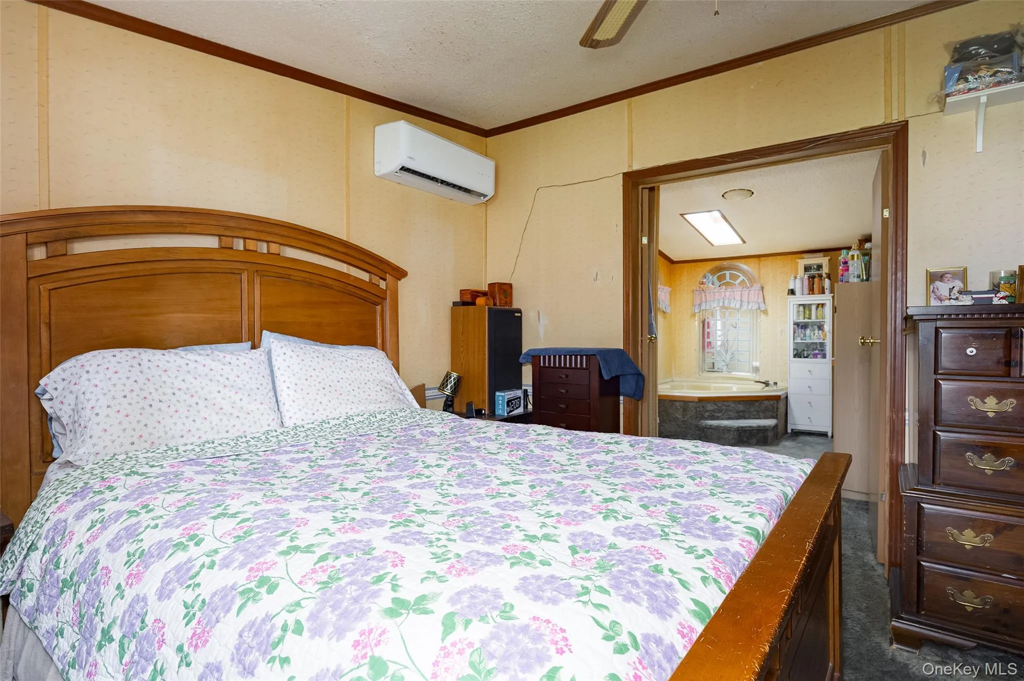 3838 Route 199, Pine Plains, NY, 3 Bedrooms Bedrooms, 9 Rooms Rooms,2 BathroomsBathrooms,Residential,For Rent,Route 199,0,988822 3838 Route 199, Pine Plains, NY, 3 Bedrooms Bedrooms, 9 Rooms Rooms,2 BathroomsBathrooms,Residential,For Rent,Route 199,0,988822