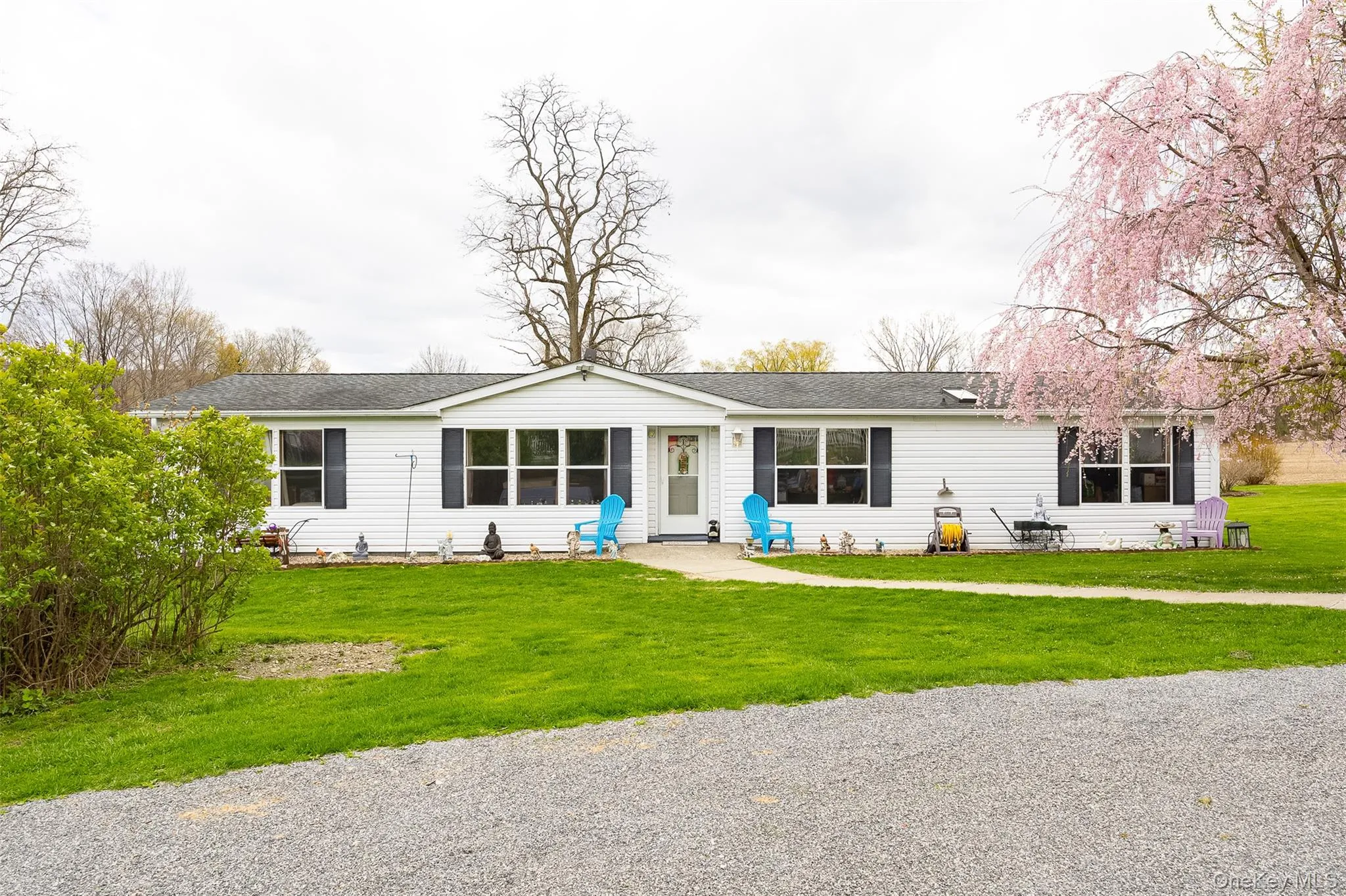 3838 Route 199, Pine Plains, NY, 3 Bedrooms Bedrooms, 9 Rooms Rooms,2 BathroomsBathrooms,Residential,For Rent,Route 199,0,988822 3838 Route 199, Pine Plains, NY, 3 Bedrooms Bedrooms, 9 Rooms Rooms,2 BathroomsBathrooms,Residential,For Rent,Route 199,0,988822