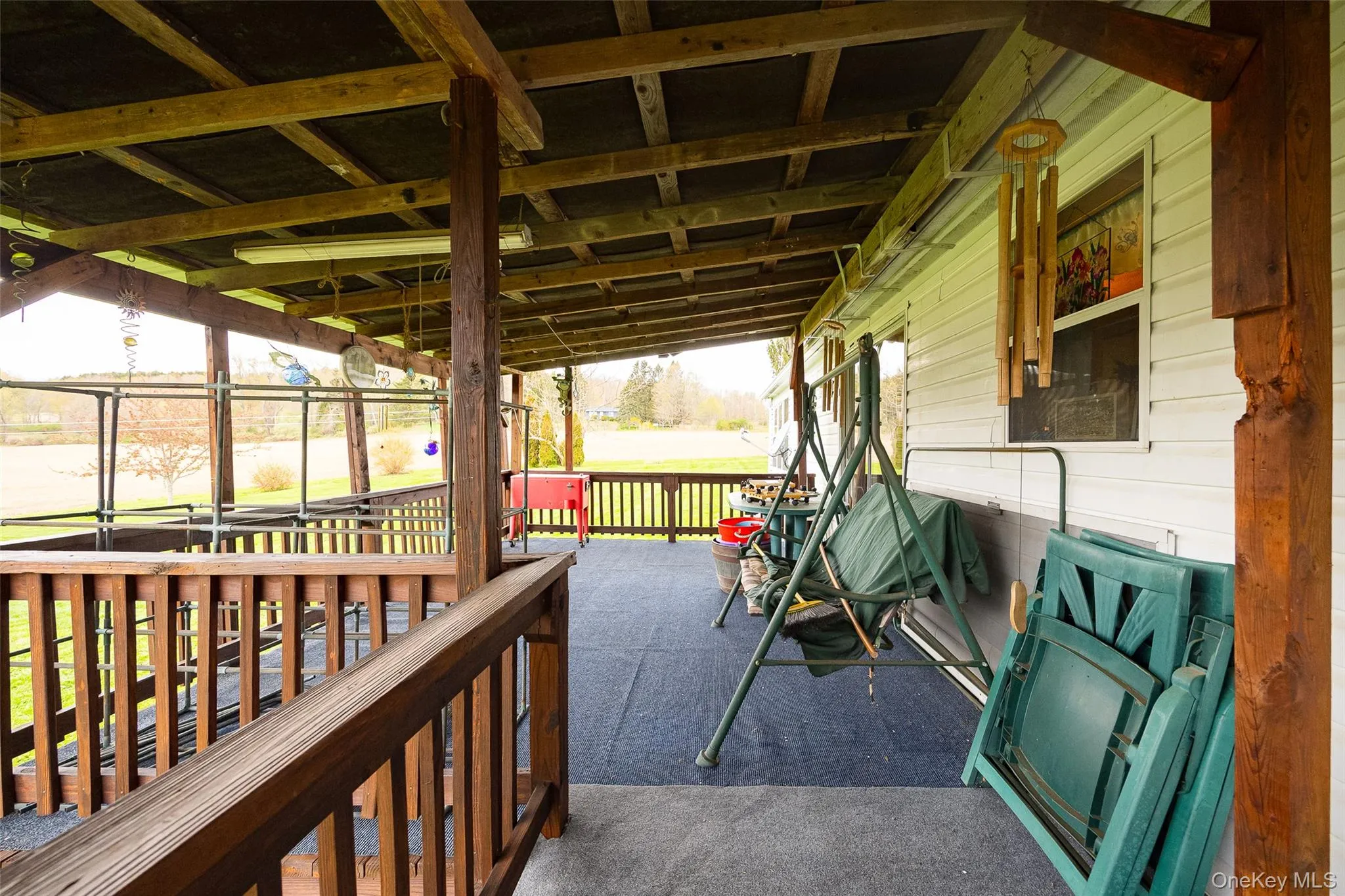 3838 Route 199, Pine Plains, NY, 3 Bedrooms Bedrooms, 9 Rooms Rooms,2 BathroomsBathrooms,Residential,For Rent,Route 199,0,988822 3838 Route 199, Pine Plains, NY, 3 Bedrooms Bedrooms, 9 Rooms Rooms,2 BathroomsBathrooms,Residential,For Rent,Route 199,0,988822