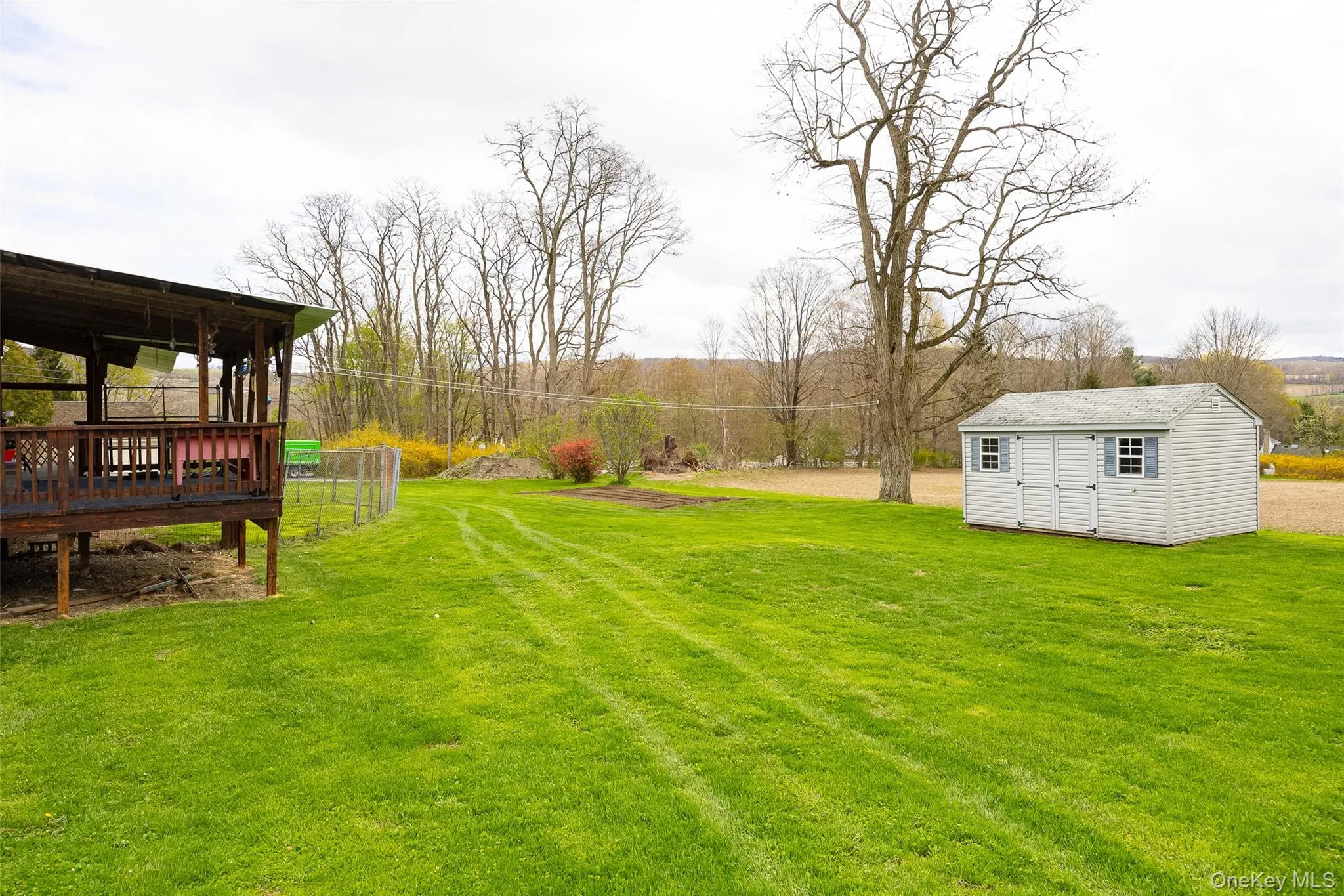 3838 Route 199, Pine Plains, NY, 3 Bedrooms Bedrooms, 9 Rooms Rooms,2 BathroomsBathrooms,Residential,For Rent,Route 199,0,988822 3838 Route 199, Pine Plains, NY, 3 Bedrooms Bedrooms, 9 Rooms Rooms,2 BathroomsBathrooms,Residential,For Rent,Route 199,0,988822