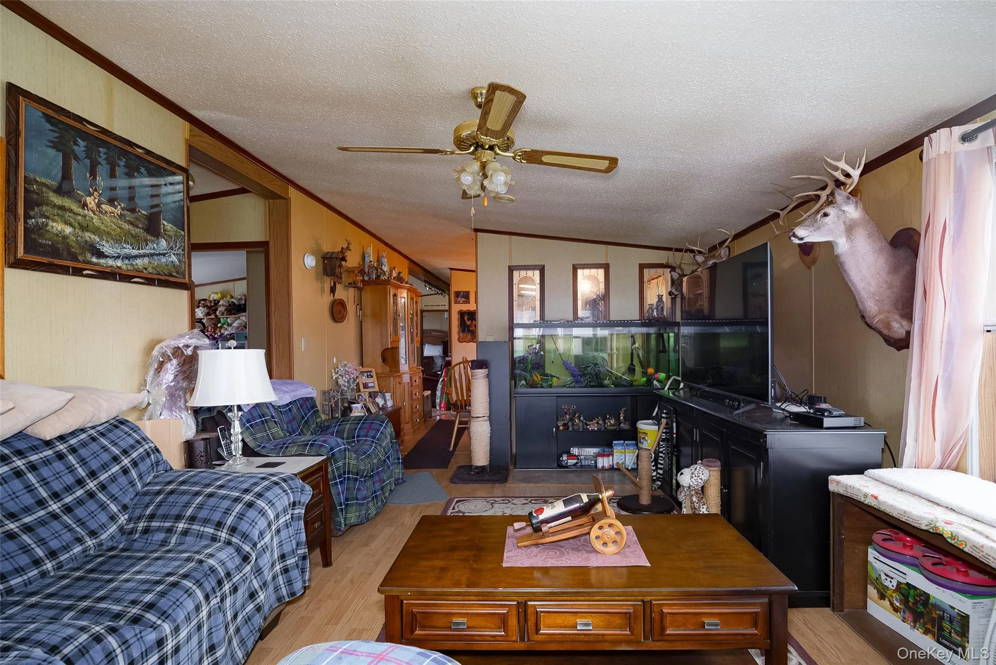 3838 Route 199, Pine Plains, NY, 3 Bedrooms Bedrooms, 9 Rooms Rooms,2 BathroomsBathrooms,Residential,For Rent,Route 199,0,988822 3838 Route 199, Pine Plains, NY, 3 Bedrooms Bedrooms, 9 Rooms Rooms,2 BathroomsBathrooms,Residential,For Rent,Route 199,0,988822
