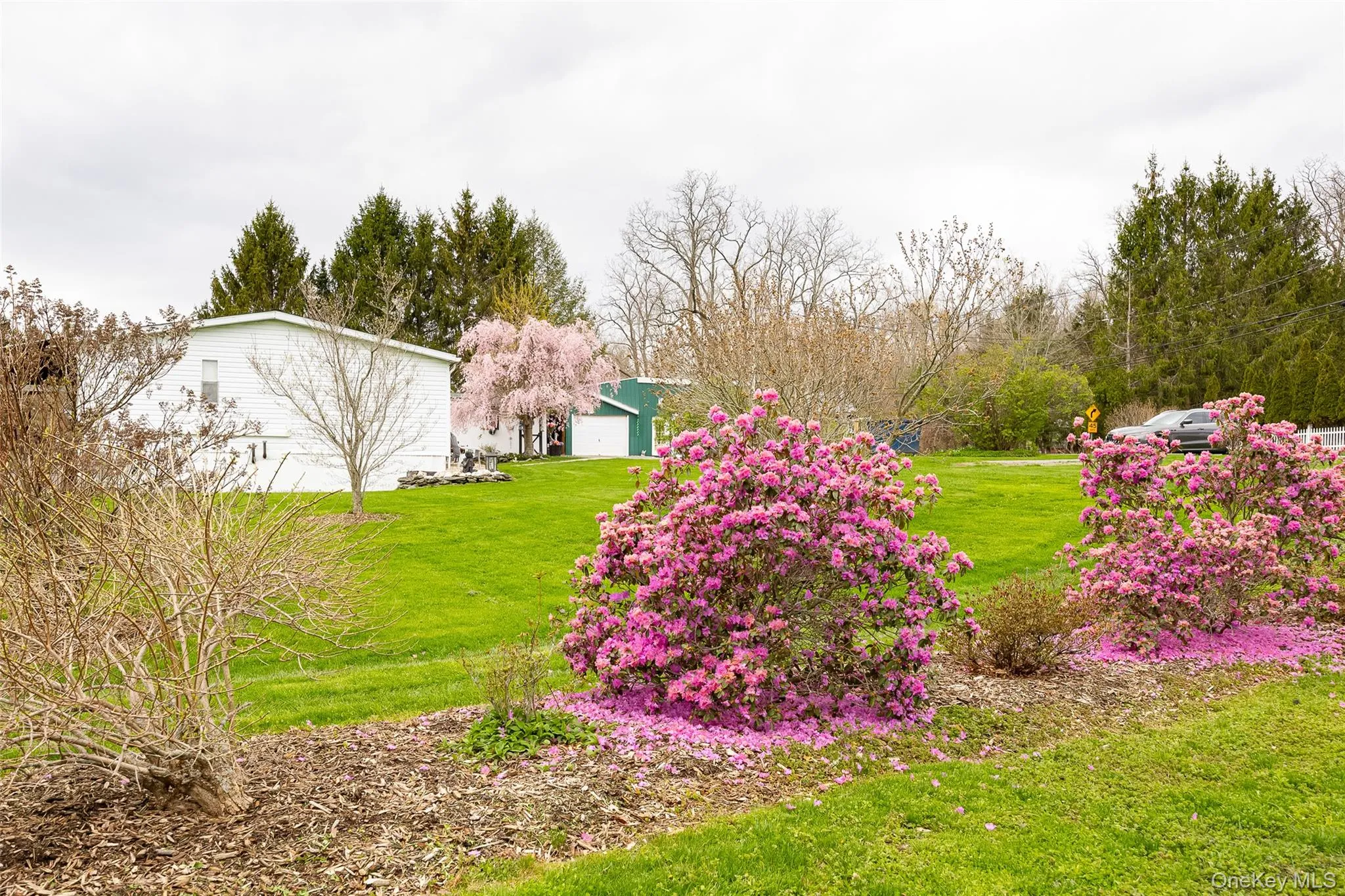 3838 Route 199, Pine Plains, NY, 3 Bedrooms Bedrooms, 9 Rooms Rooms,2 BathroomsBathrooms,Residential,For Rent,Route 199,0,988822 3838 Route 199, Pine Plains, NY, 3 Bedrooms Bedrooms, 9 Rooms Rooms,2 BathroomsBathrooms,Residential,For Rent,Route 199,0,988822