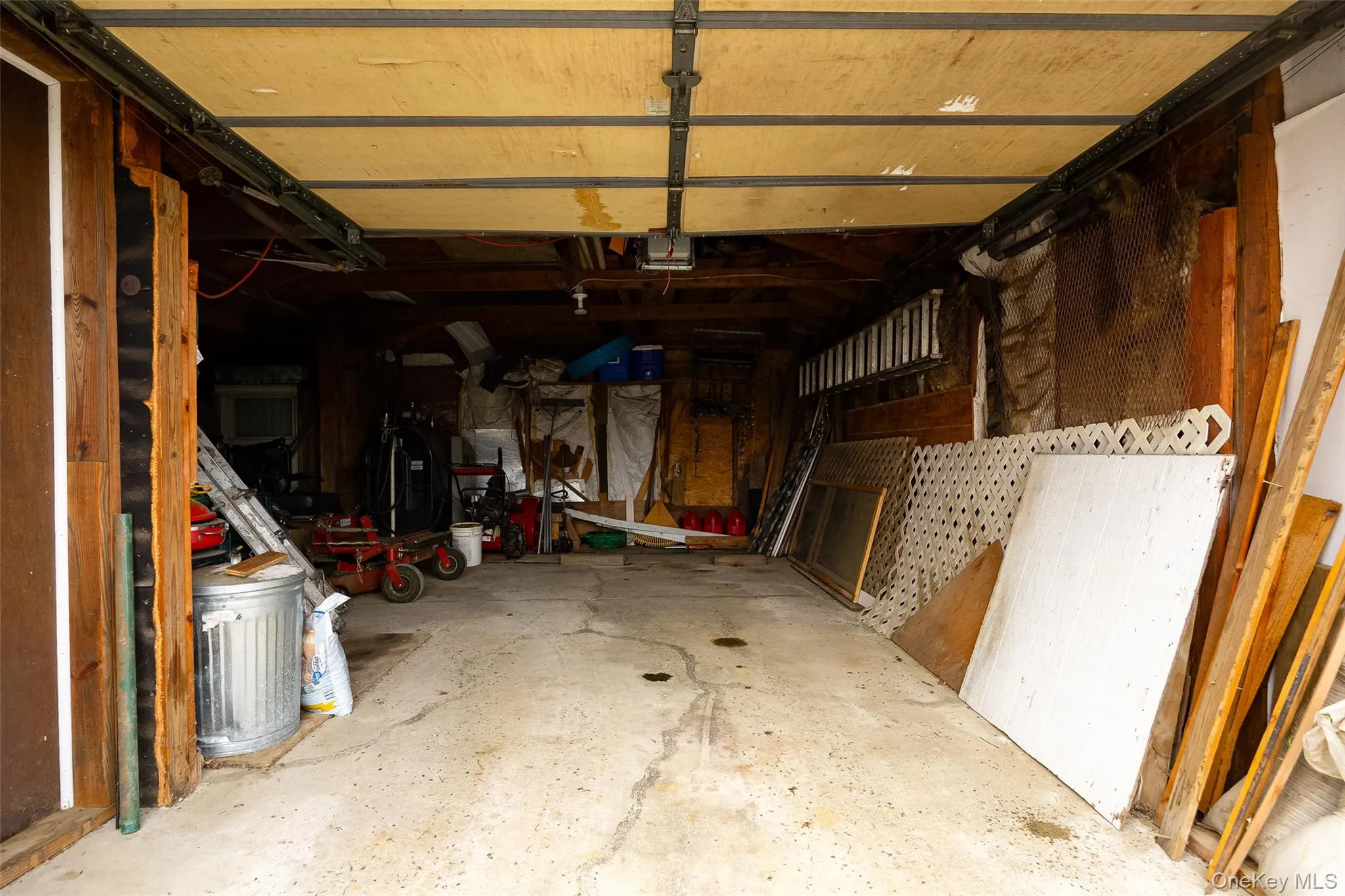 3838 Route 199, Pine Plains, NY, 3 Bedrooms Bedrooms, 9 Rooms Rooms,2 BathroomsBathrooms,Residential,For Rent,Route 199,0,988822 3838 Route 199, Pine Plains, NY, 3 Bedrooms Bedrooms, 9 Rooms Rooms,2 BathroomsBathrooms,Residential,For Rent,Route 199,0,988822