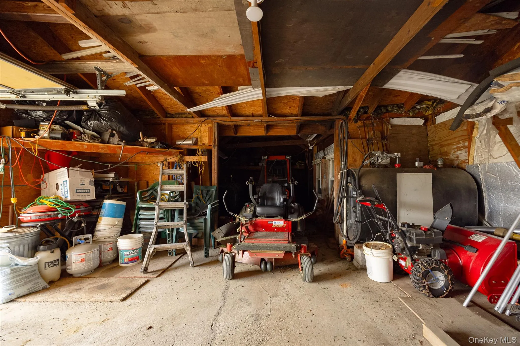 3838 Route 199, Pine Plains, NY, 3 Bedrooms Bedrooms, 9 Rooms Rooms,2 BathroomsBathrooms,Residential,For Rent,Route 199,0,988822 3838 Route 199, Pine Plains, NY, 3 Bedrooms Bedrooms, 9 Rooms Rooms,2 BathroomsBathrooms,Residential,For Rent,Route 199,0,988822