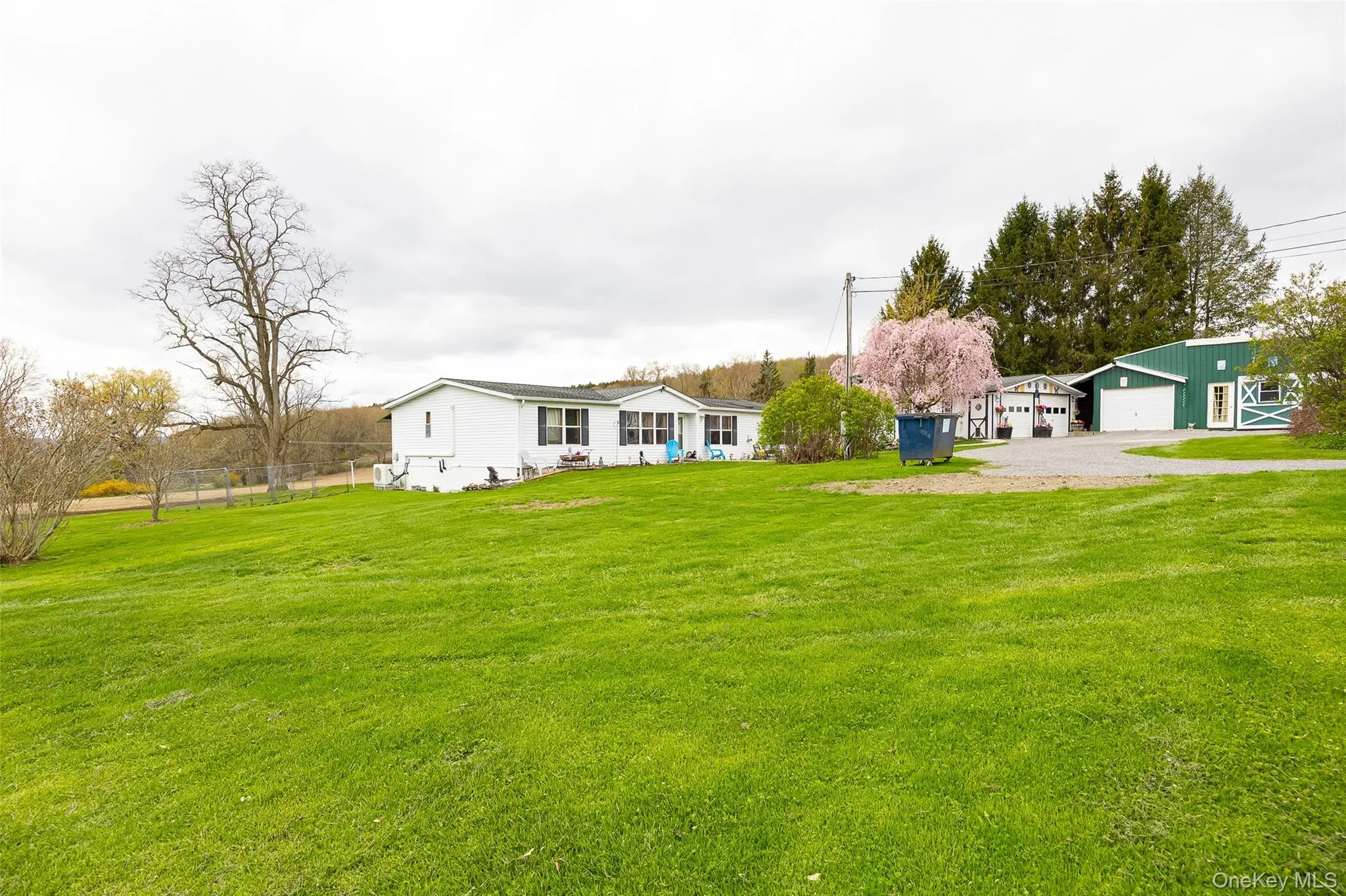 3838 Route 199, Pine Plains, NY, 3 Bedrooms Bedrooms, 9 Rooms Rooms,2 BathroomsBathrooms,Residential,For Rent,Route 199,0,988822 3838 Route 199, Pine Plains, NY, 3 Bedrooms Bedrooms, 9 Rooms Rooms,2 BathroomsBathrooms,Residential,For Rent,Route 199,0,988822