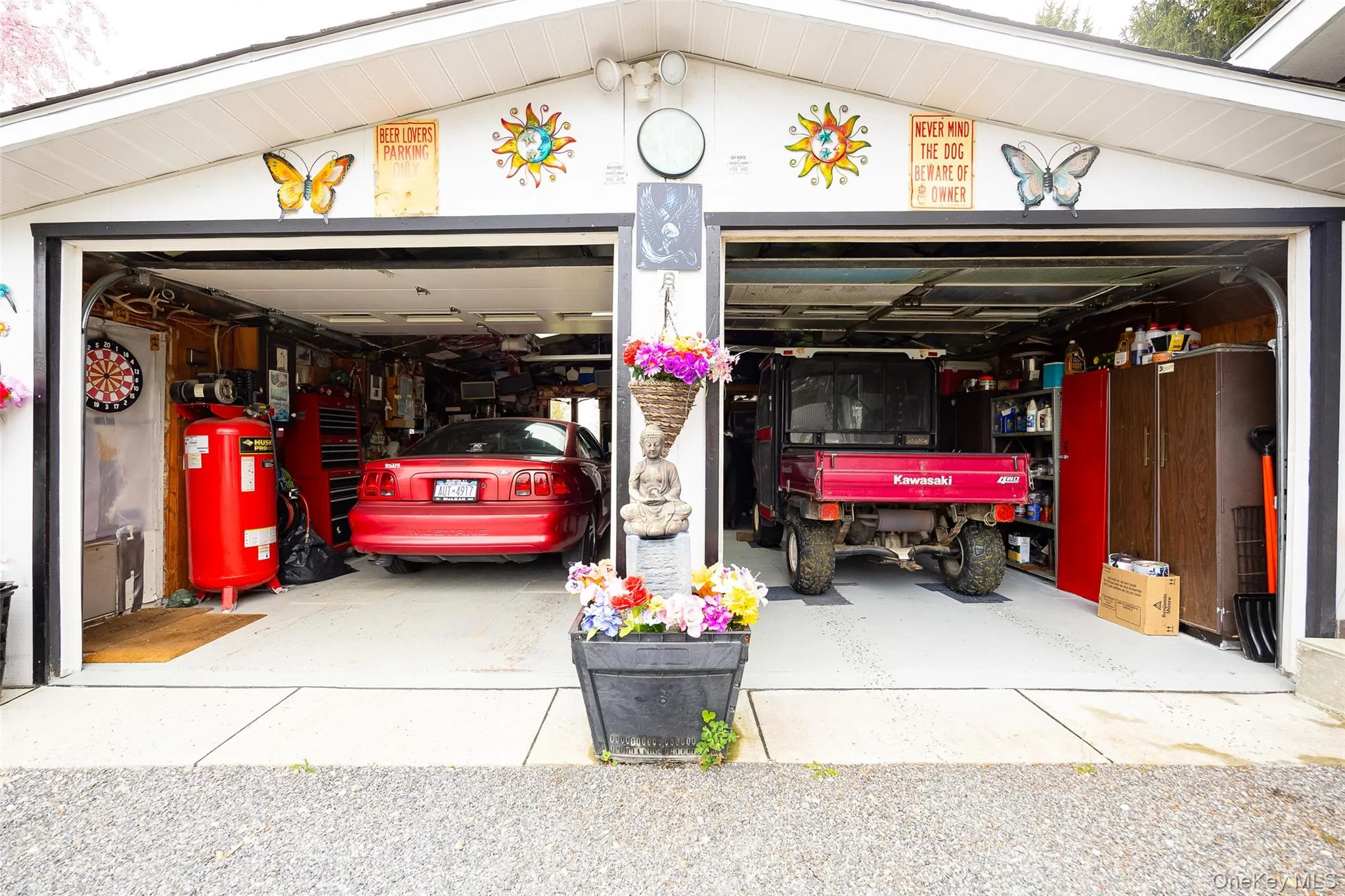 3838 Route 199, Pine Plains, NY, 3 Bedrooms Bedrooms, 9 Rooms Rooms,2 BathroomsBathrooms,Residential,For Rent,Route 199,0,988822 3838 Route 199, Pine Plains, NY, 3 Bedrooms Bedrooms, 9 Rooms Rooms,2 BathroomsBathrooms,Residential,For Rent,Route 199,0,988822