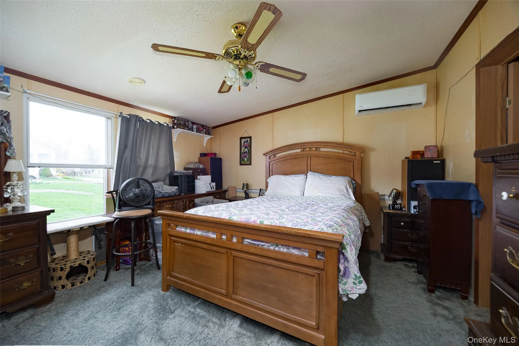 3838 Route 199, Pine Plains, NY, 3 Bedrooms Bedrooms, 9 Rooms Rooms,2 BathroomsBathrooms,Residential,For Rent,Route 199,0,988822 3838 Route 199, Pine Plains, NY, 3 Bedrooms Bedrooms, 9 Rooms Rooms,2 BathroomsBathrooms,Residential,For Rent,Route 199,0,988822