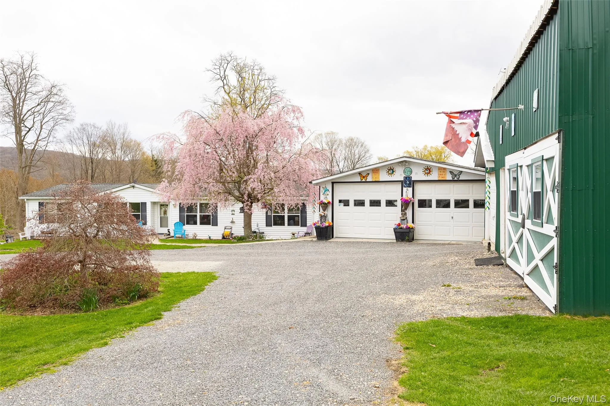 3838 Route 199, Pine Plains, NY, 3 Bedrooms Bedrooms, 9 Rooms Rooms,2 BathroomsBathrooms,Residential,For Rent,Route 199,0,988822 3838 Route 199, Pine Plains, NY, 3 Bedrooms Bedrooms, 9 Rooms Rooms,2 BathroomsBathrooms,Residential,For Rent,Route 199,0,988822