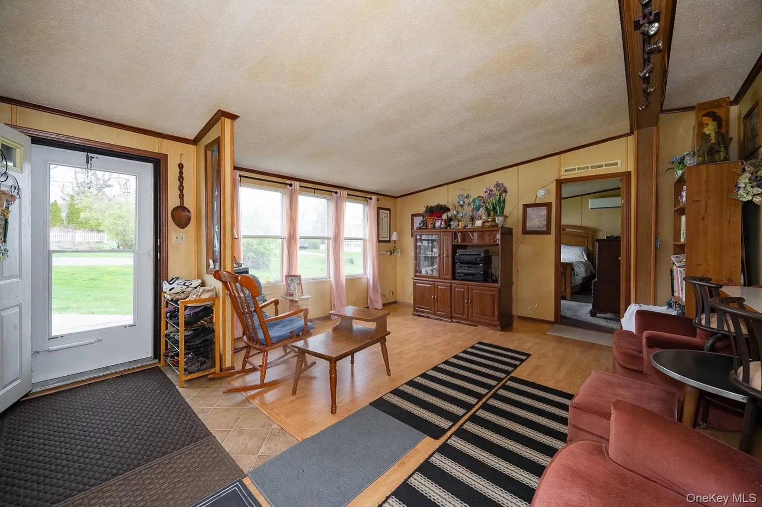 3838 Route 199, Pine Plains, NY, 3 Bedrooms Bedrooms, 9 Rooms Rooms,2 BathroomsBathrooms,Residential,For Rent,Route 199,0,988822 3838 Route 199, Pine Plains, NY, 3 Bedrooms Bedrooms, 9 Rooms Rooms,2 BathroomsBathrooms,Residential,For Rent,Route 199,0,988822