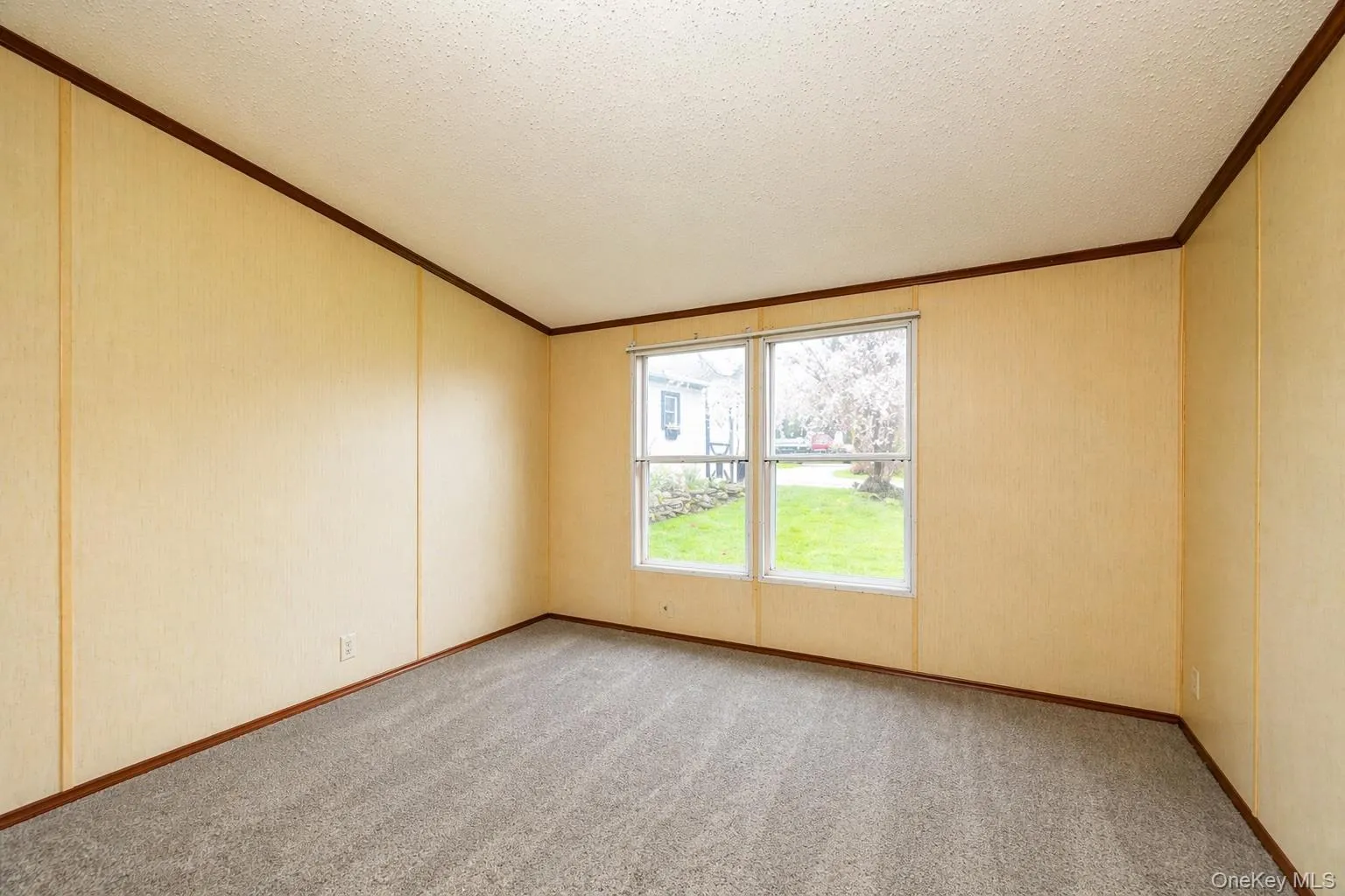 3838 Route 199, Pine Plains, NY, 3 Bedrooms Bedrooms, 9 Rooms Rooms,2 BathroomsBathrooms,Residential,For Rent,Route 199,0,988822 3838 Route 199, Pine Plains, NY, 3 Bedrooms Bedrooms, 9 Rooms Rooms,2 BathroomsBathrooms,Residential,For Rent,Route 199,0,988822
