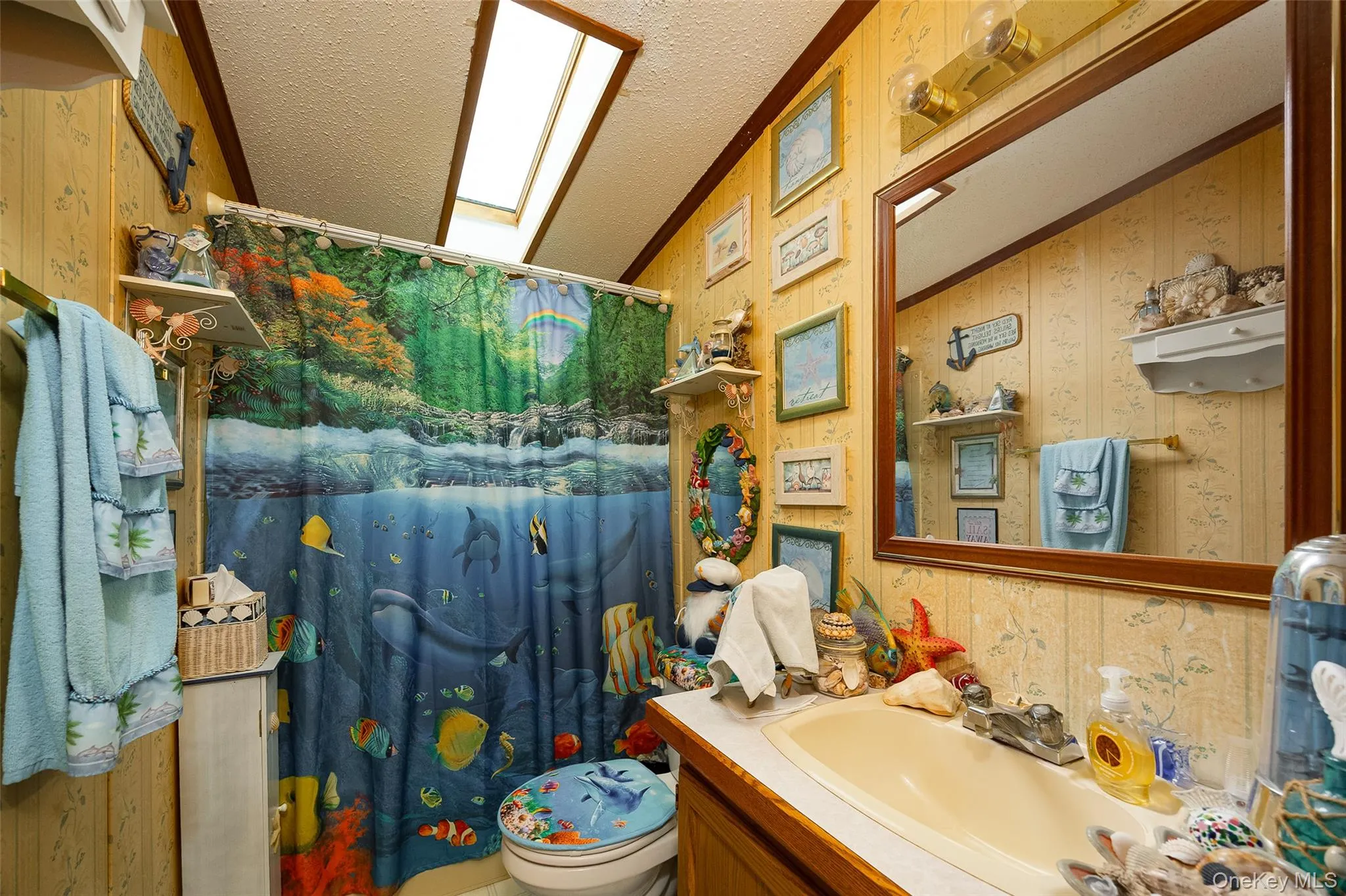 3838 Route 199, Pine Plains, NY, 3 Bedrooms Bedrooms, 9 Rooms Rooms,2 BathroomsBathrooms,Residential,For Rent,Route 199,0,988822 3838 Route 199, Pine Plains, NY, 3 Bedrooms Bedrooms, 9 Rooms Rooms,2 BathroomsBathrooms,Residential,For Rent,Route 199,0,988822