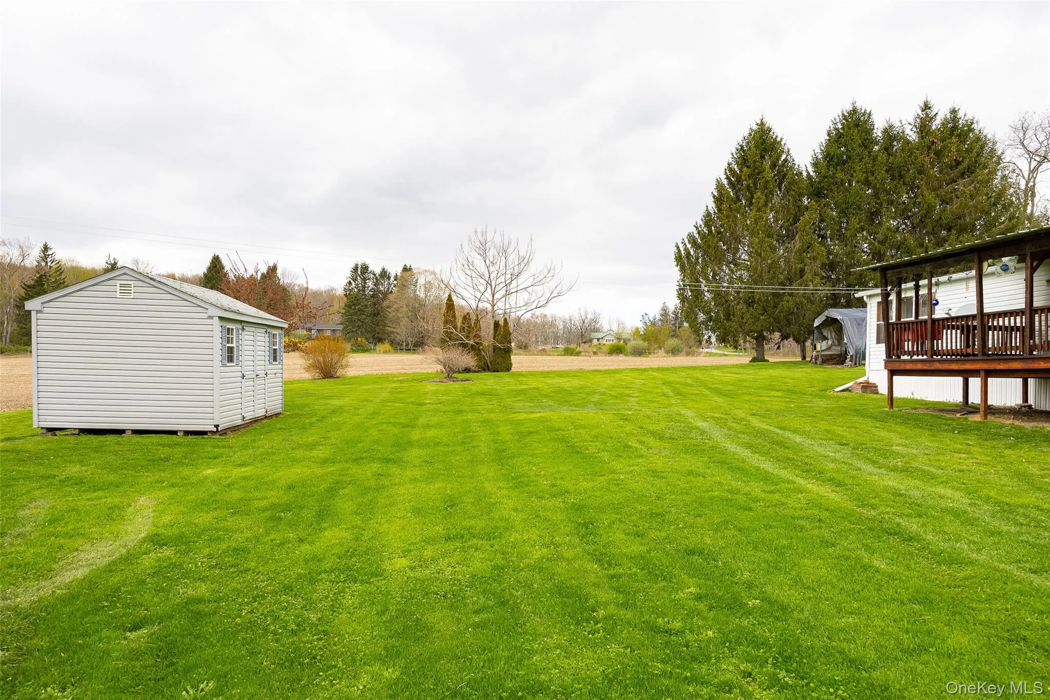 3838 Route 199, Pine Plains, NY, 3 Bedrooms Bedrooms, 9 Rooms Rooms,2 BathroomsBathrooms,Residential,For Rent,Route 199,0,988822 3838 Route 199, Pine Plains, NY, 3 Bedrooms Bedrooms, 9 Rooms Rooms,2 BathroomsBathrooms,Residential,For Rent,Route 199,0,988822