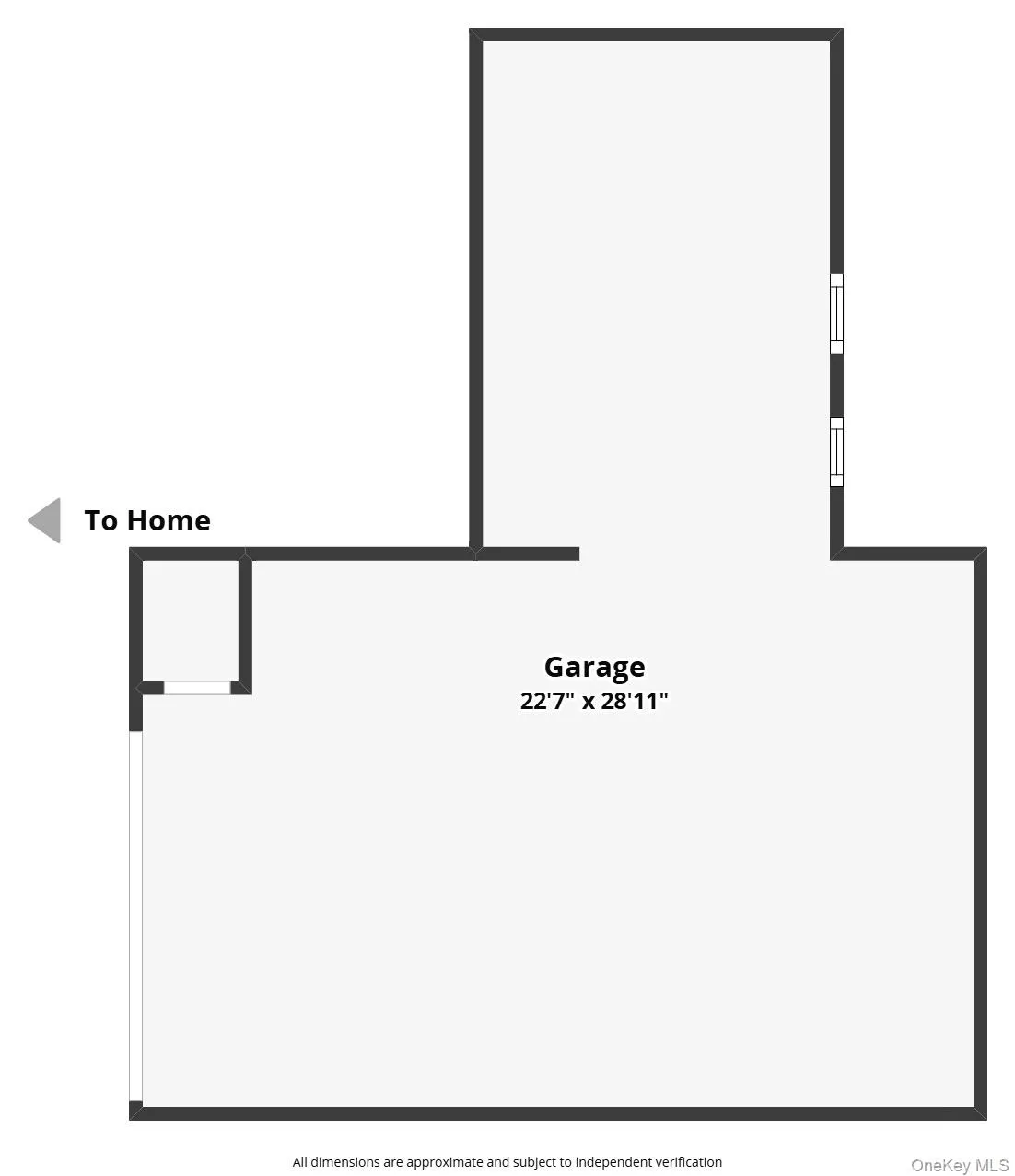 3838 Route 199, Pine Plains, NY, 3 Bedrooms Bedrooms, 9 Rooms Rooms,2 BathroomsBathrooms,Residential,For Rent,Route 199,0,988822 3838 Route 199, Pine Plains, NY, 3 Bedrooms Bedrooms, 9 Rooms Rooms,2 BathroomsBathrooms,Residential,For Rent,Route 199,0,988822