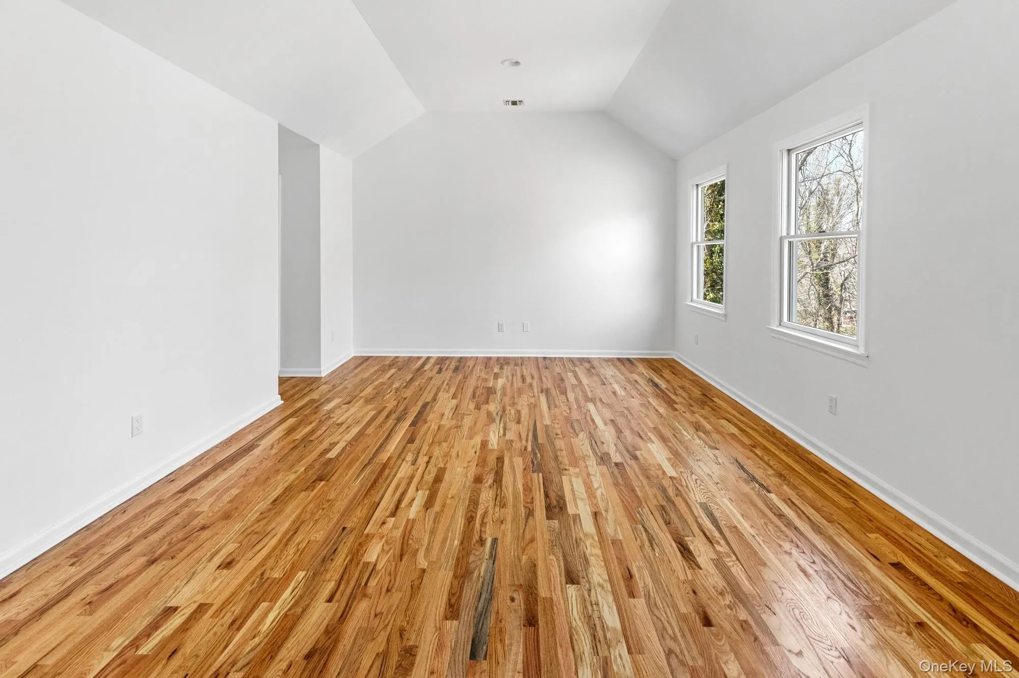 1871 Edwards Avenue, Riverhead, NY, 4 Bedrooms Bedrooms, 8 Rooms Rooms,2 BathroomsBathrooms,Residential,For Rent,Edwards,0,988824 1871 Edwards Avenue, Riverhead, NY, 4 Bedrooms Bedrooms, 8 Rooms Rooms,2 BathroomsBathrooms,Residential,For Rent,Edwards,0,988824