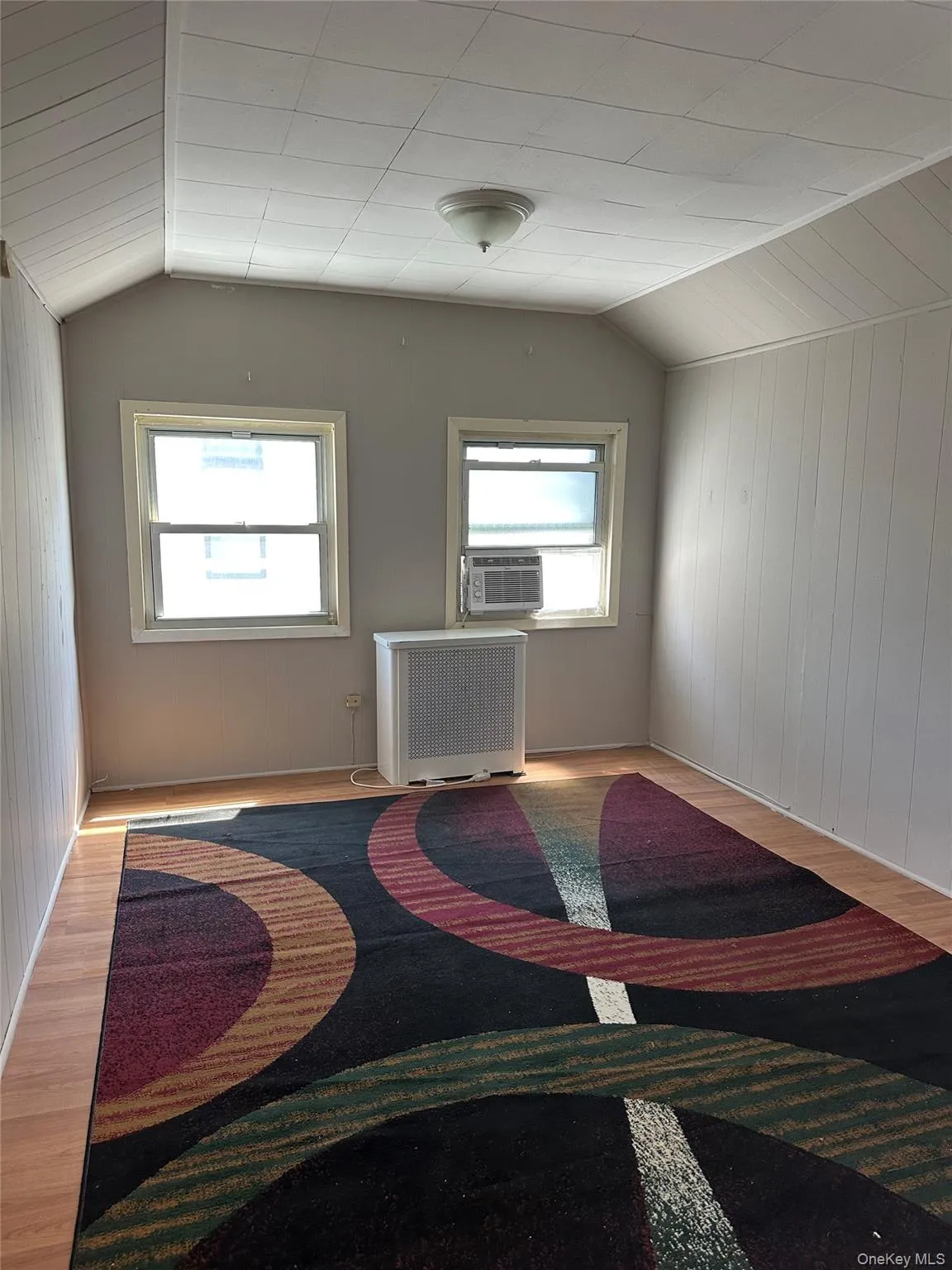 466 Oakland Avenue, Hempstead, NY, 2 Bedrooms Bedrooms, 6 Rooms Rooms,1 BathroomBathrooms,Residential Lease,For Rent,Oakland,0,988845 466 Oakland Avenue, Hempstead, NY, 2 Bedrooms Bedrooms, 6 Rooms Rooms,1 BathroomBathrooms,Residential Lease,For Rent,Oakland,0,988845