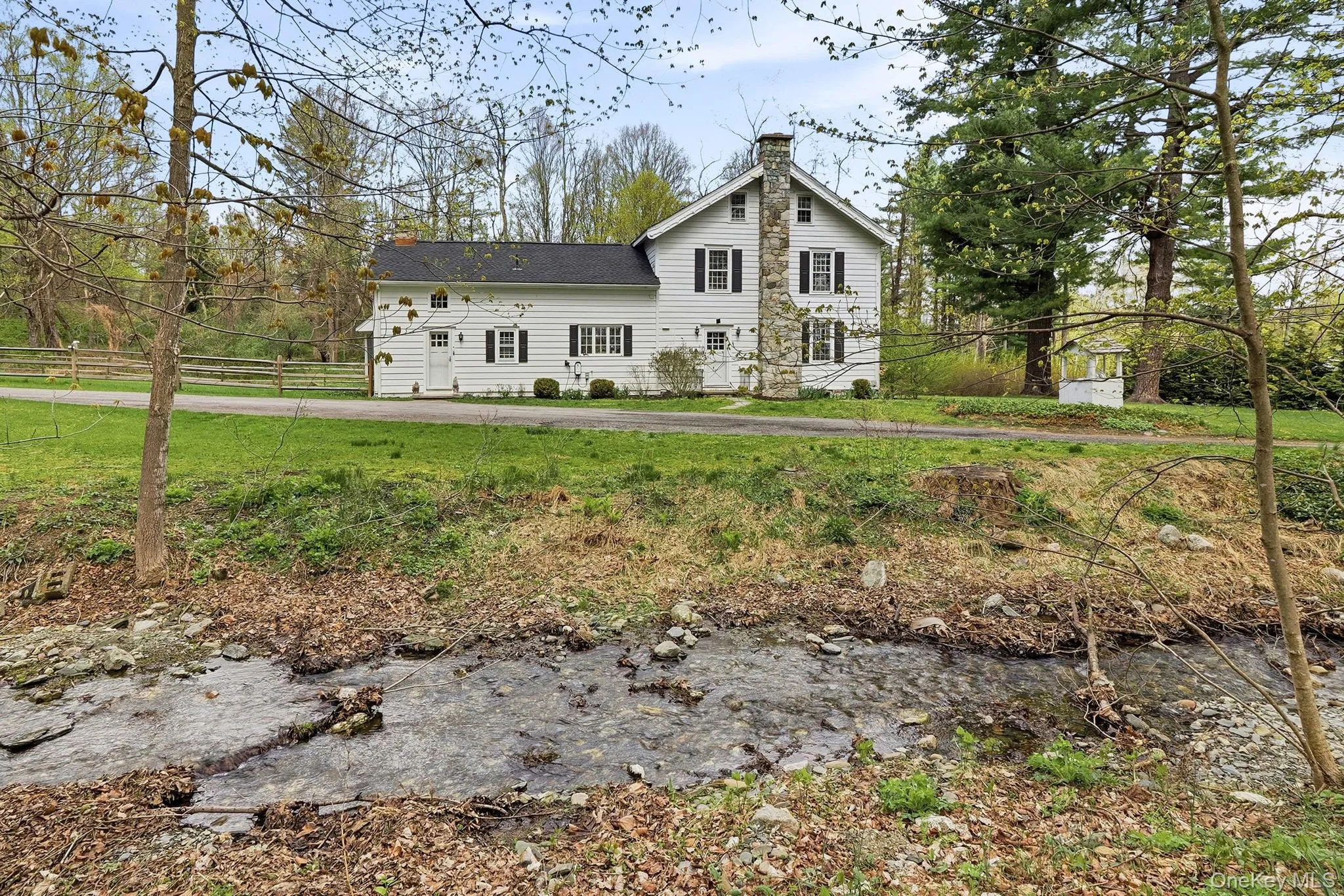 1141 BEEKMAN Road, Beekman, NY, 5 Bedrooms Bedrooms, 12 Rooms Rooms,2 BathroomsBathrooms,Residential,For Rent,BEEKMAN,0,988846 1141 BEEKMAN Road, Beekman, NY, 5 Bedrooms Bedrooms, 12 Rooms Rooms,2 BathroomsBathrooms,Residential,For Rent,BEEKMAN,0,988846