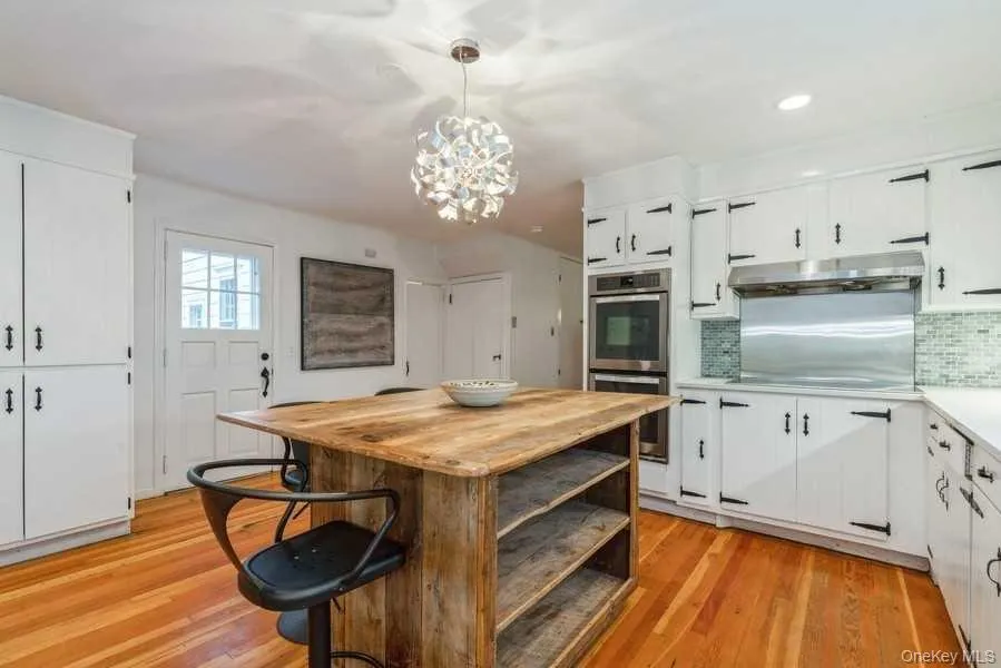 1141 BEEKMAN Road, Beekman, NY, 5 Bedrooms Bedrooms, 12 Rooms Rooms,2 BathroomsBathrooms,Residential,For Rent,BEEKMAN,0,988846 1141 BEEKMAN Road, Beekman, NY, 5 Bedrooms Bedrooms, 12 Rooms Rooms,2 BathroomsBathrooms,Residential,For Rent,BEEKMAN,0,988846