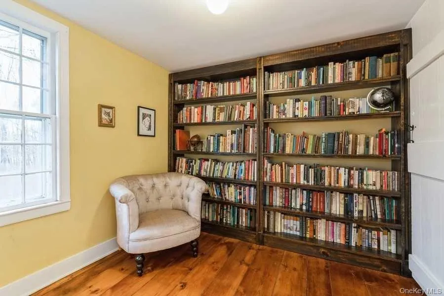 1141 BEEKMAN Road, Beekman, NY, 5 Bedrooms Bedrooms, 12 Rooms Rooms,2 BathroomsBathrooms,Residential,For Rent,BEEKMAN,0,988846 1141 BEEKMAN Road, Beekman, NY, 5 Bedrooms Bedrooms, 12 Rooms Rooms,2 BathroomsBathrooms,Residential,For Rent,BEEKMAN,0,988846