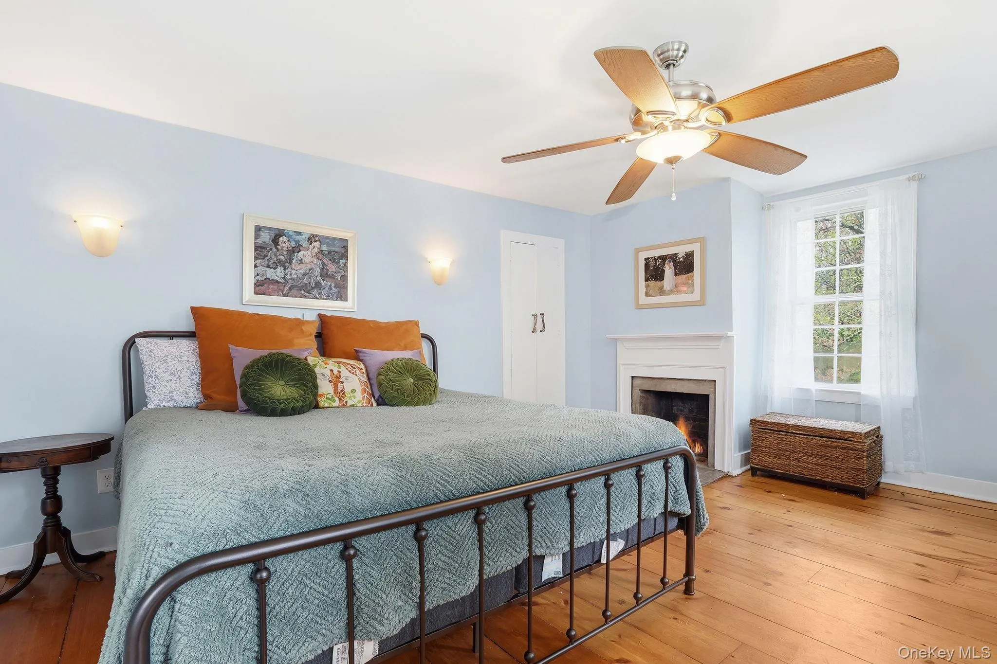 1141 BEEKMAN Road, Beekman, NY, 5 Bedrooms Bedrooms, 12 Rooms Rooms,2 BathroomsBathrooms,Residential,For Rent,BEEKMAN,0,988846 1141 BEEKMAN Road, Beekman, NY, 5 Bedrooms Bedrooms, 12 Rooms Rooms,2 BathroomsBathrooms,Residential,For Rent,BEEKMAN,0,988846