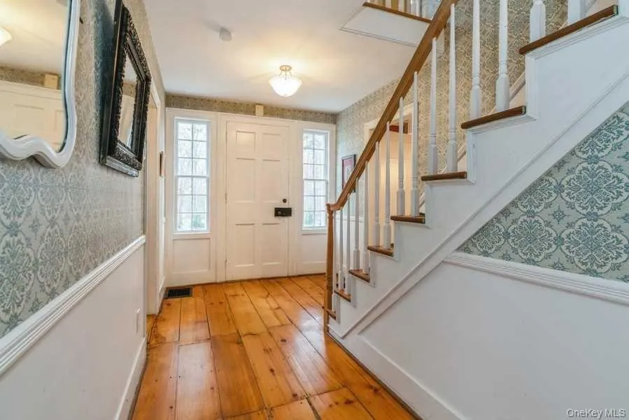 1141 BEEKMAN Road, Beekman, NY, 5 Bedrooms Bedrooms, 12 Rooms Rooms,2 BathroomsBathrooms,Residential,For Rent,BEEKMAN,0,988846 1141 BEEKMAN Road, Beekman, NY, 5 Bedrooms Bedrooms, 12 Rooms Rooms,2 BathroomsBathrooms,Residential,For Rent,BEEKMAN,0,988846